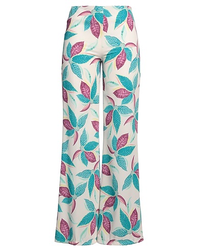 TOY G. Pantalon 100% Polyester