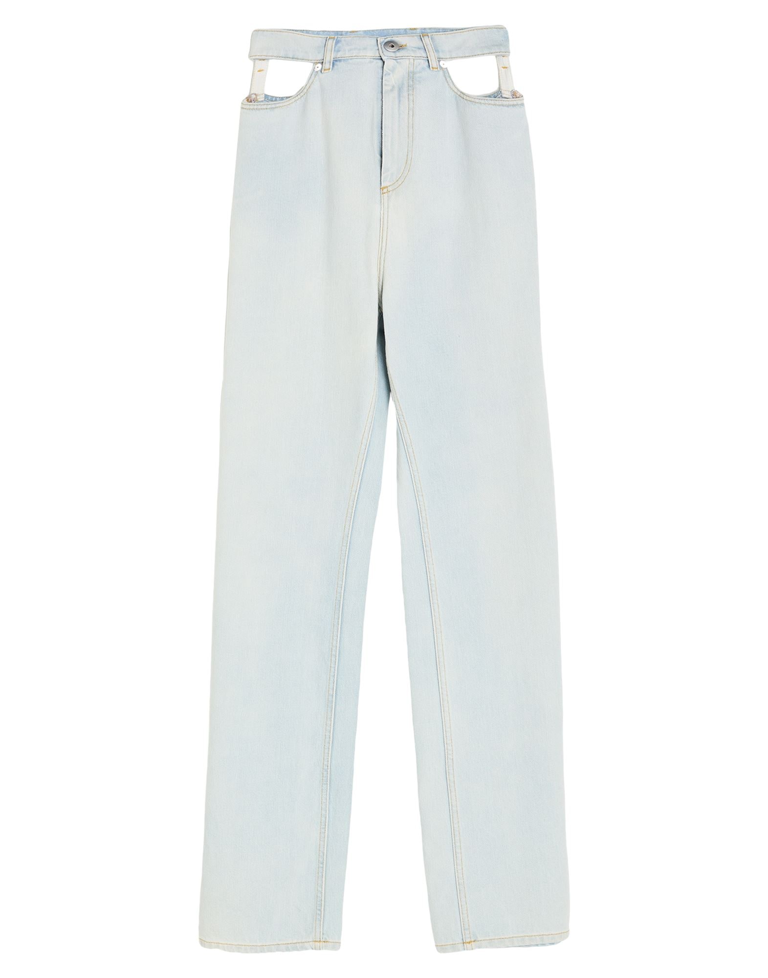 MAISON MARGIELA - Jeanshosen