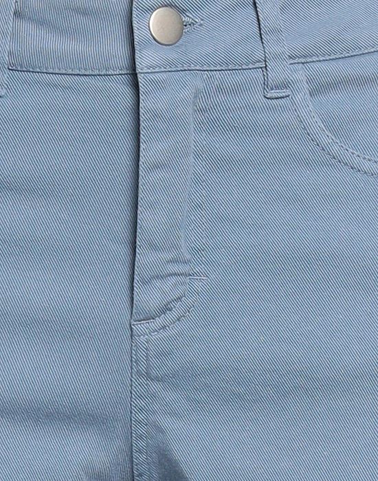 COTAZUR Шорты и бермуды