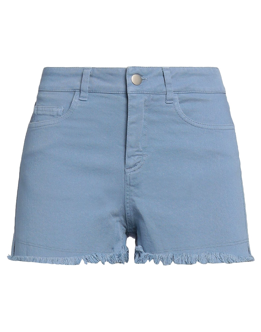 COTAZUR - Shorts & Bermudashorts