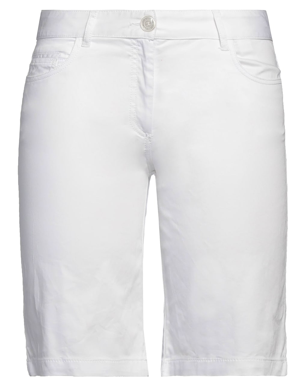 PAUL & SHARK - Shorts & Bermuda Shorts