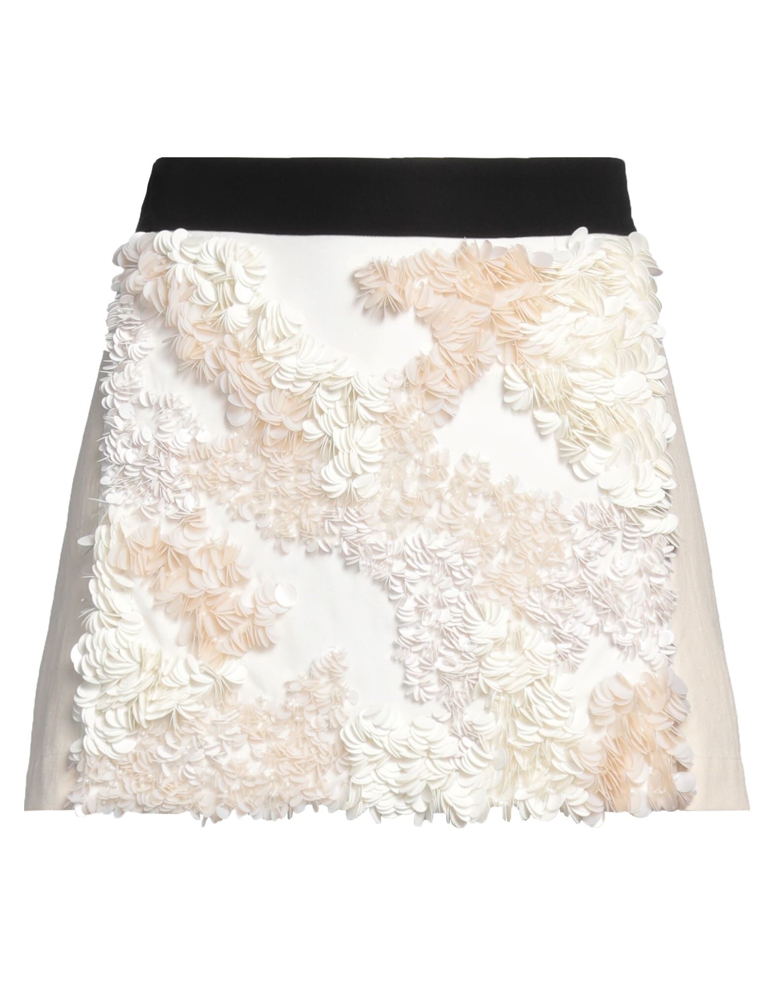 PLAN C - Mini skirts