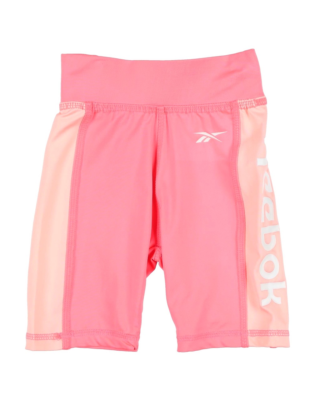 REEBOK - Shorts & Bermuda Shorts