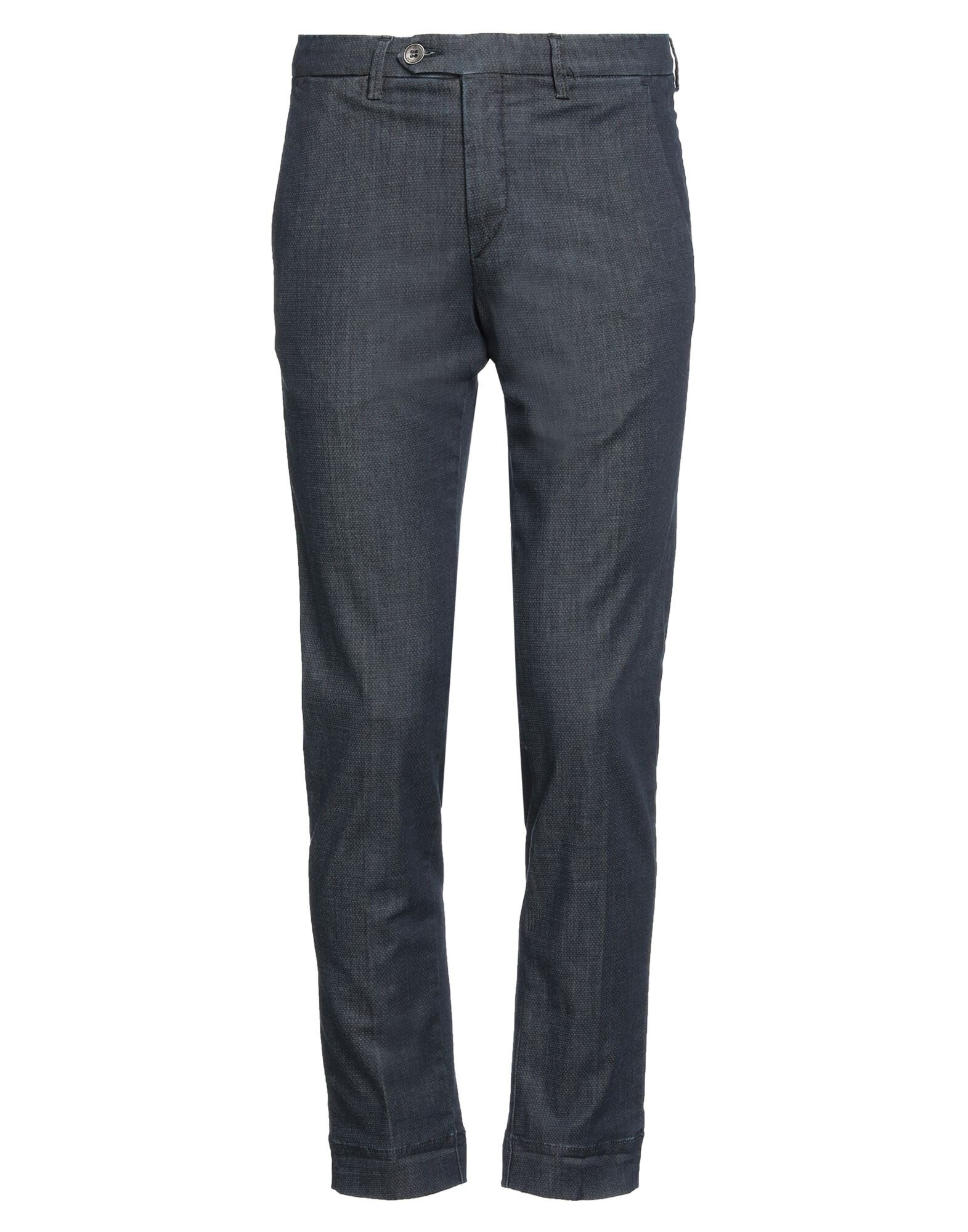 B SETTECENTO - Pants