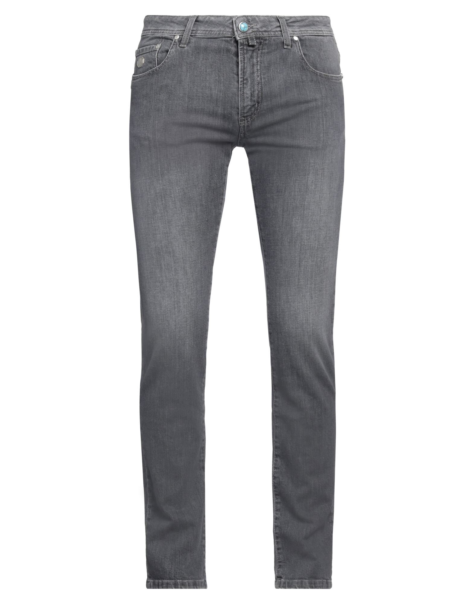 PEOPLE OF SHIBUYA - Jeans