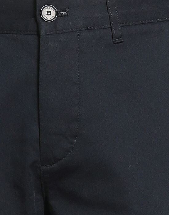 LACOSTE Шорты и бермуды