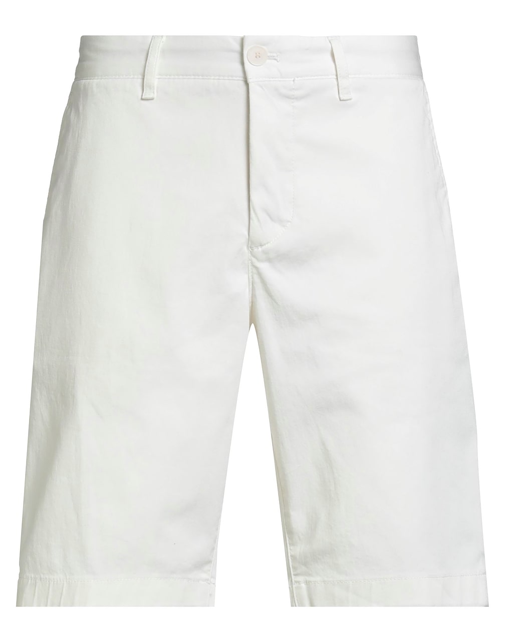 LACOSTE - Shorts e bermuda