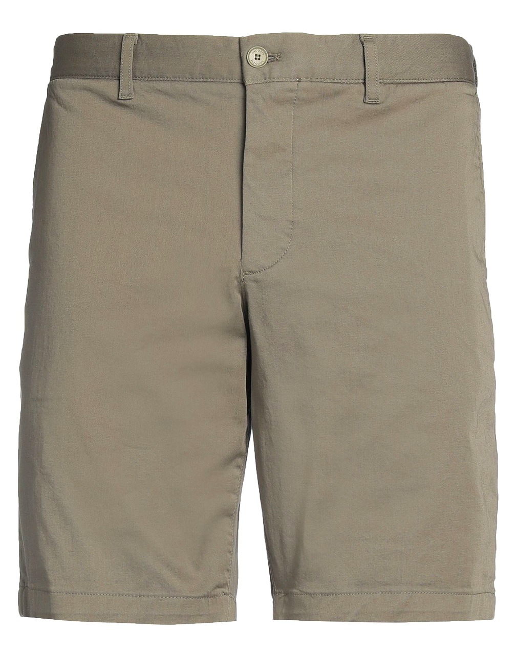 LACOSTE - Shorts & Bermuda Shorts