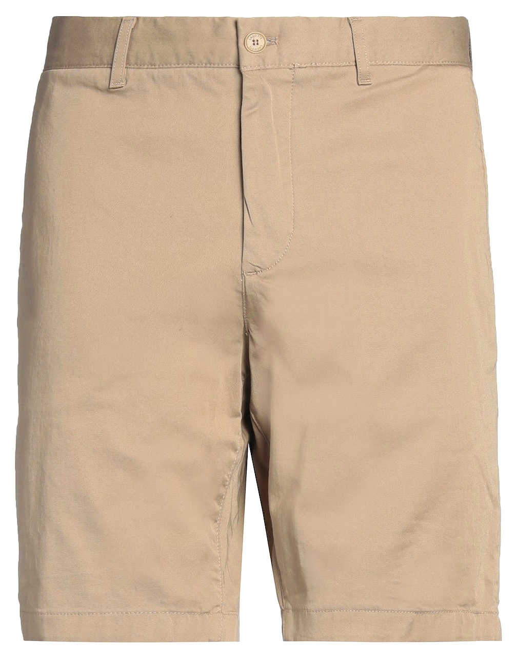 LACOSTE - Shorts et bermudas