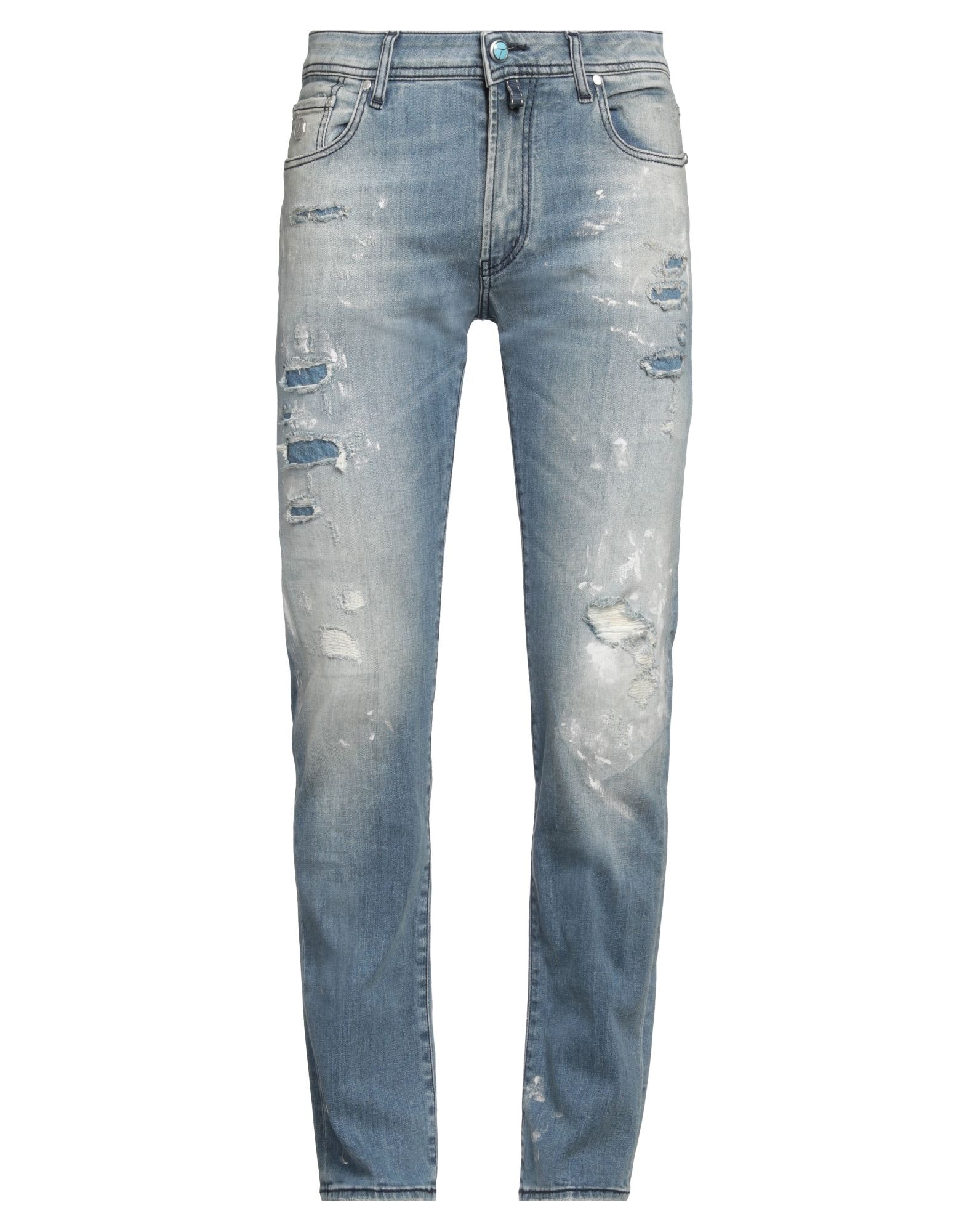 PEOPLE OF SHIBUYA - Jeans