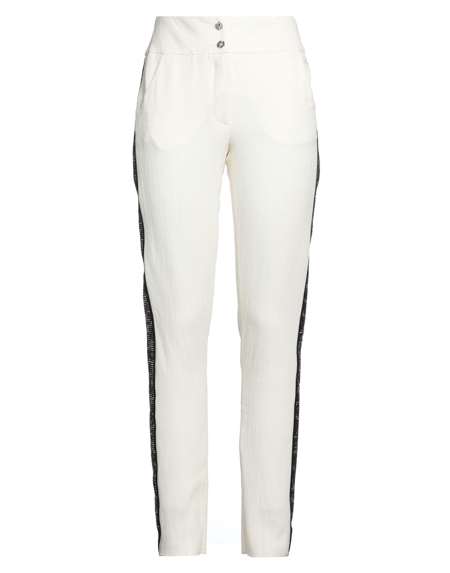 PHILIPP PLEIN - Pants