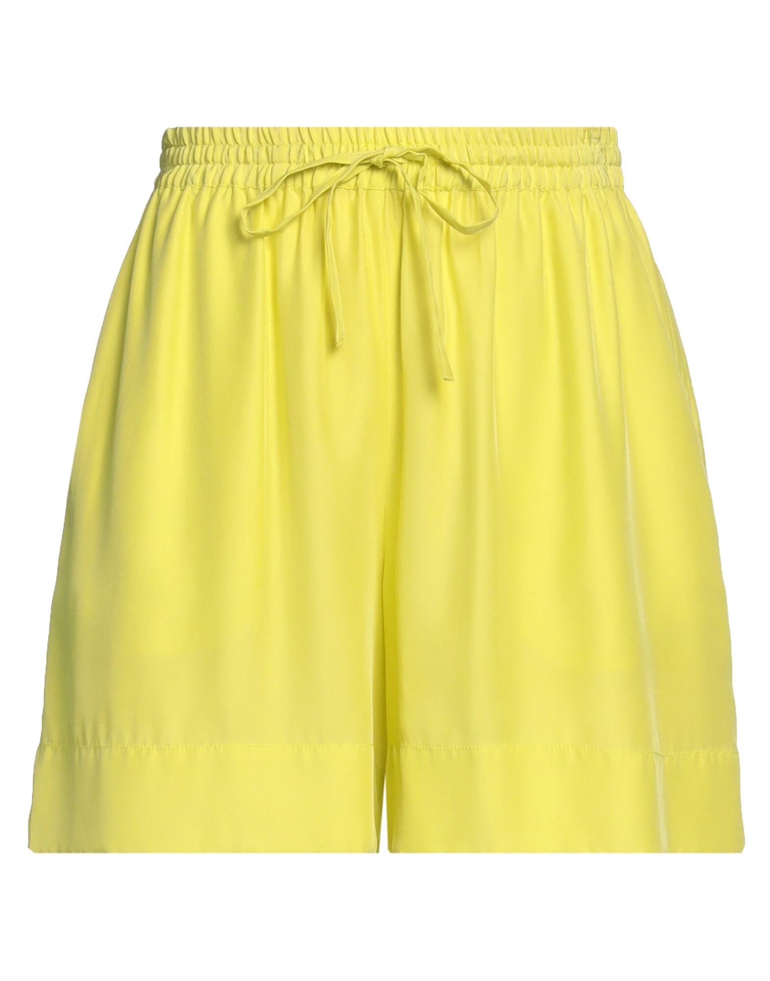 P.A.R.O.S.H. - Pantalones cortos y bermudas