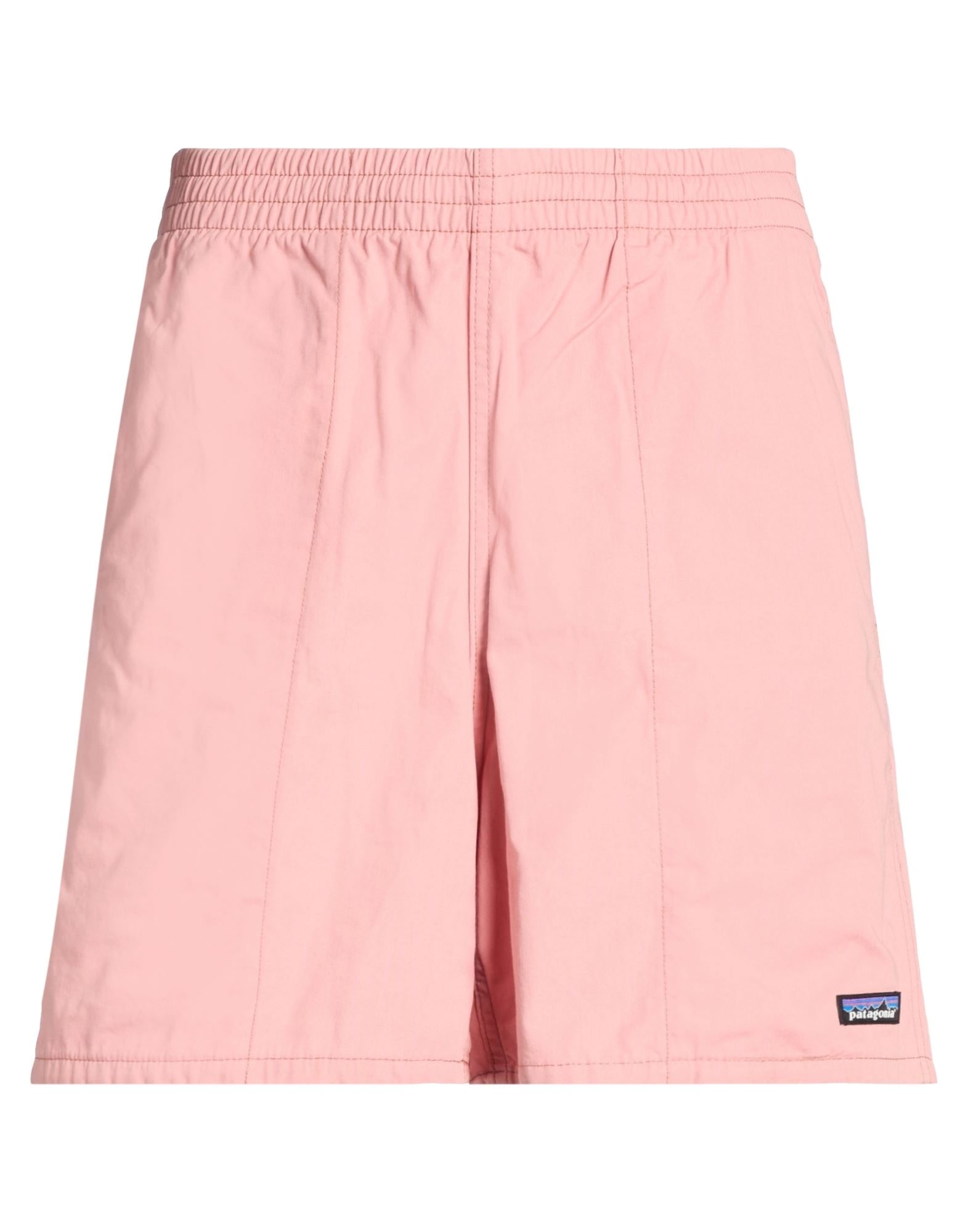 PATAGONIA - 쇼츠 & 버뮤다 팬츠