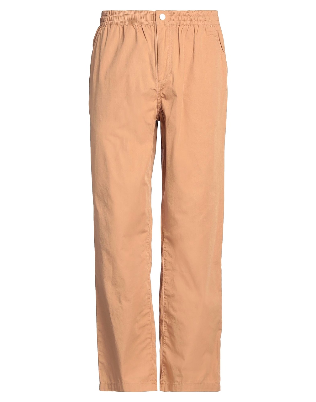 LACOSTE - Pantalons
