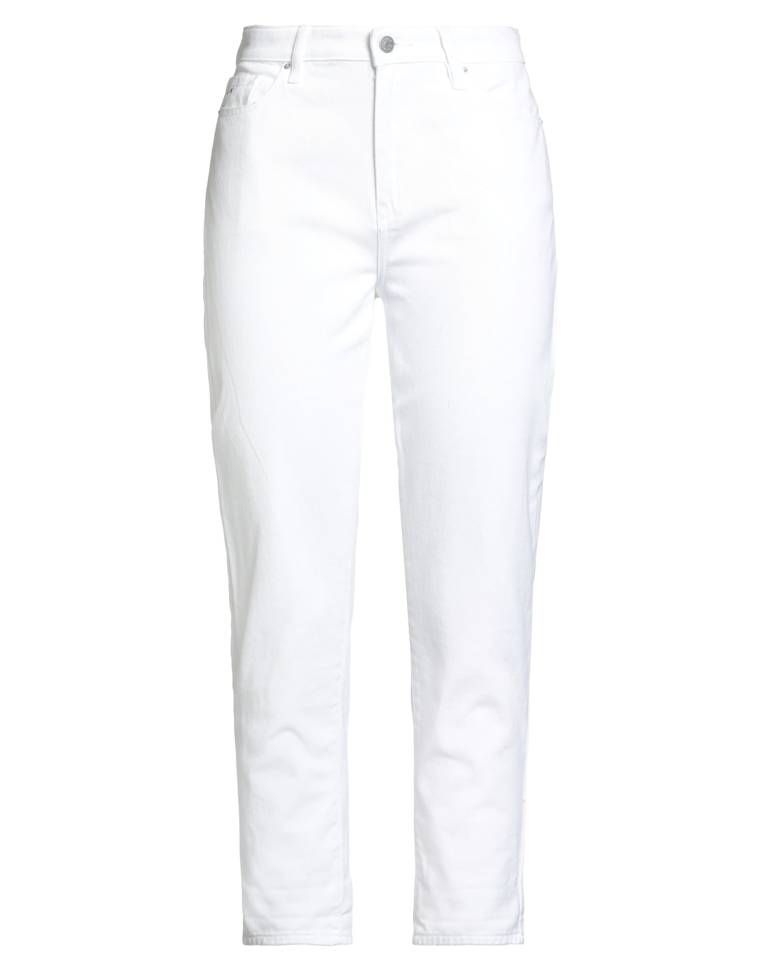 ARMANI EXCHANGE - Jeans