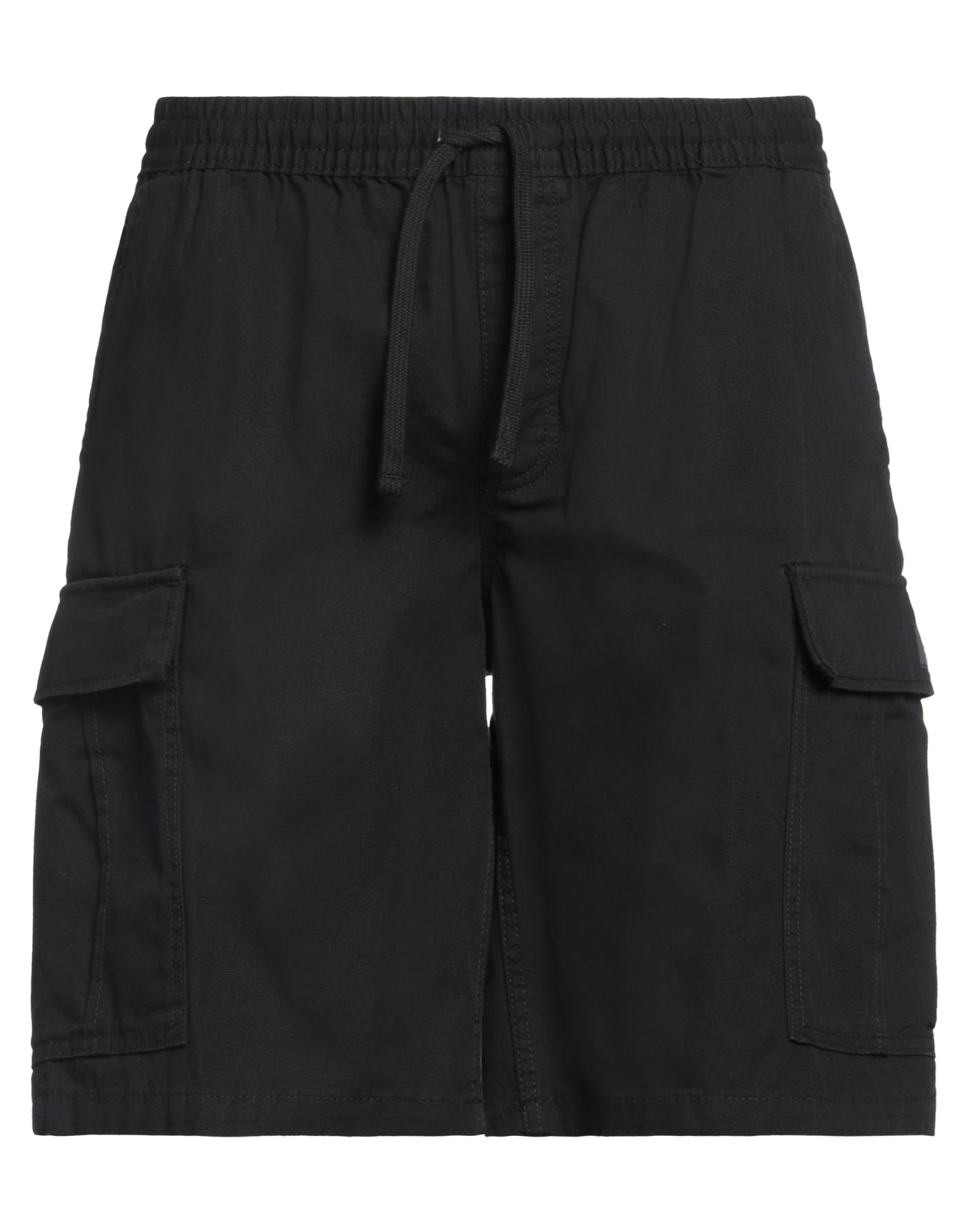 VANS - Shorts & Bermuda Shorts