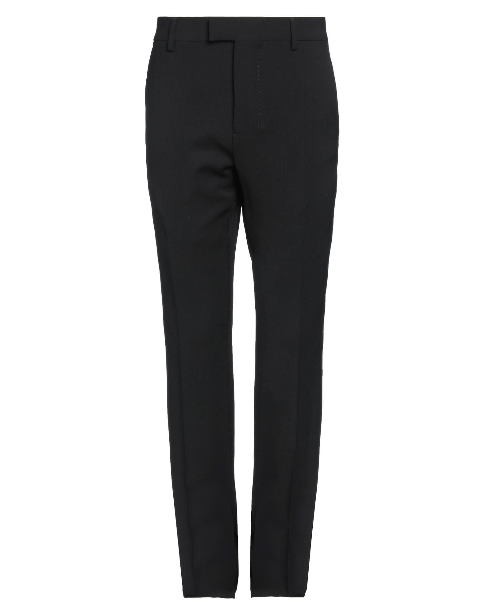 AMI ALEXANDRE MATTIUSSI - パンツ