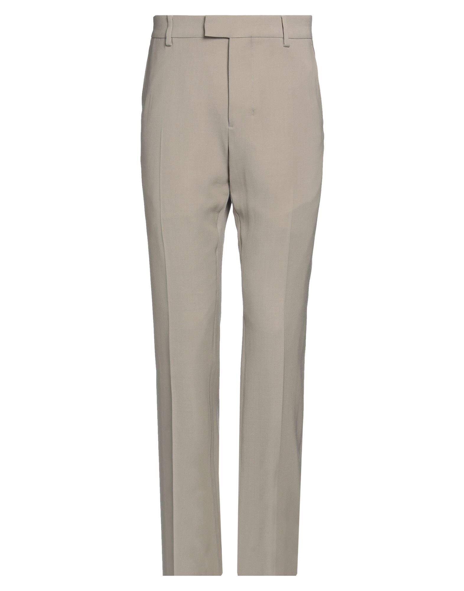 AMI ALEXANDRE MATTIUSSI - Pants