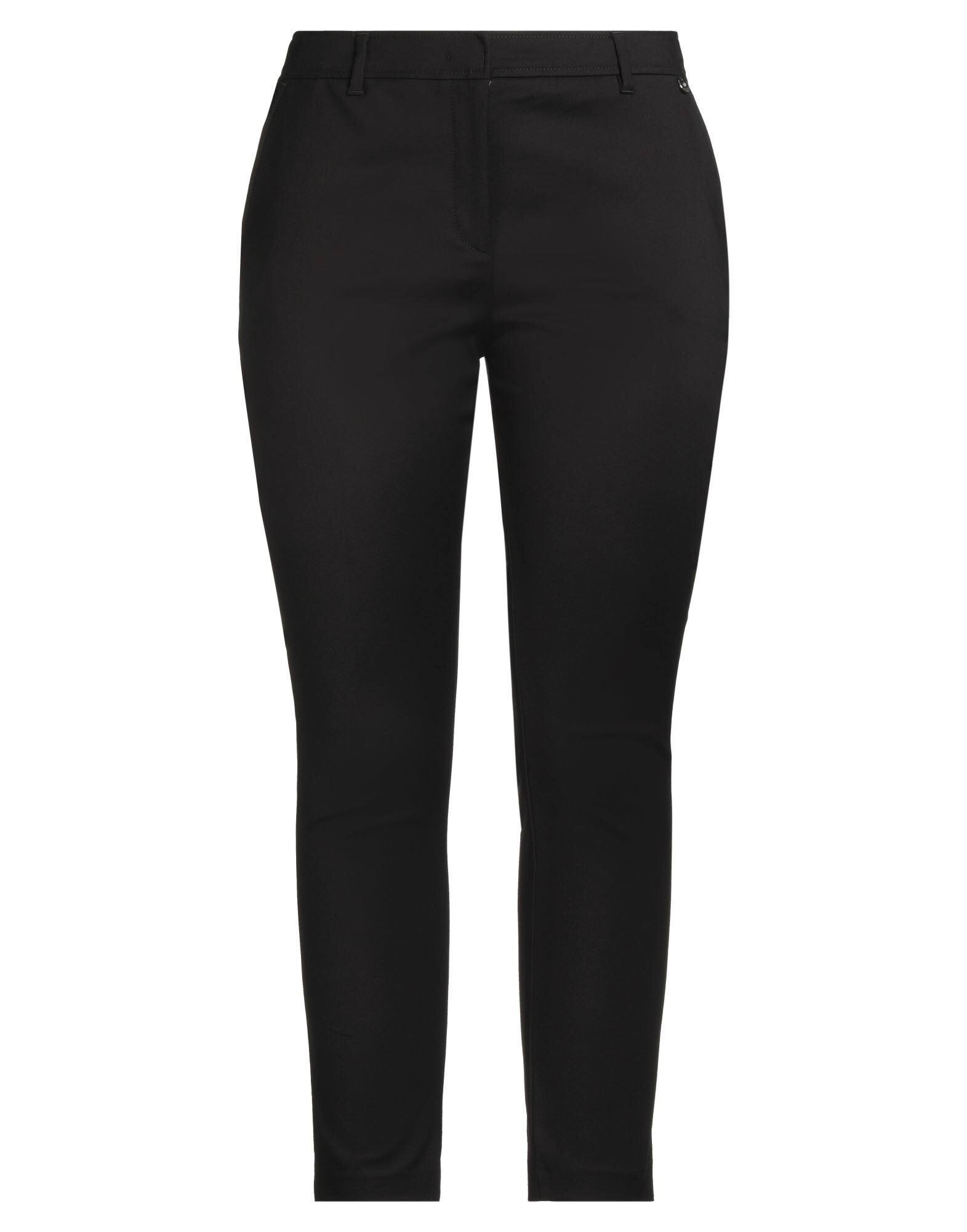 LIU •JO - Pantaloni