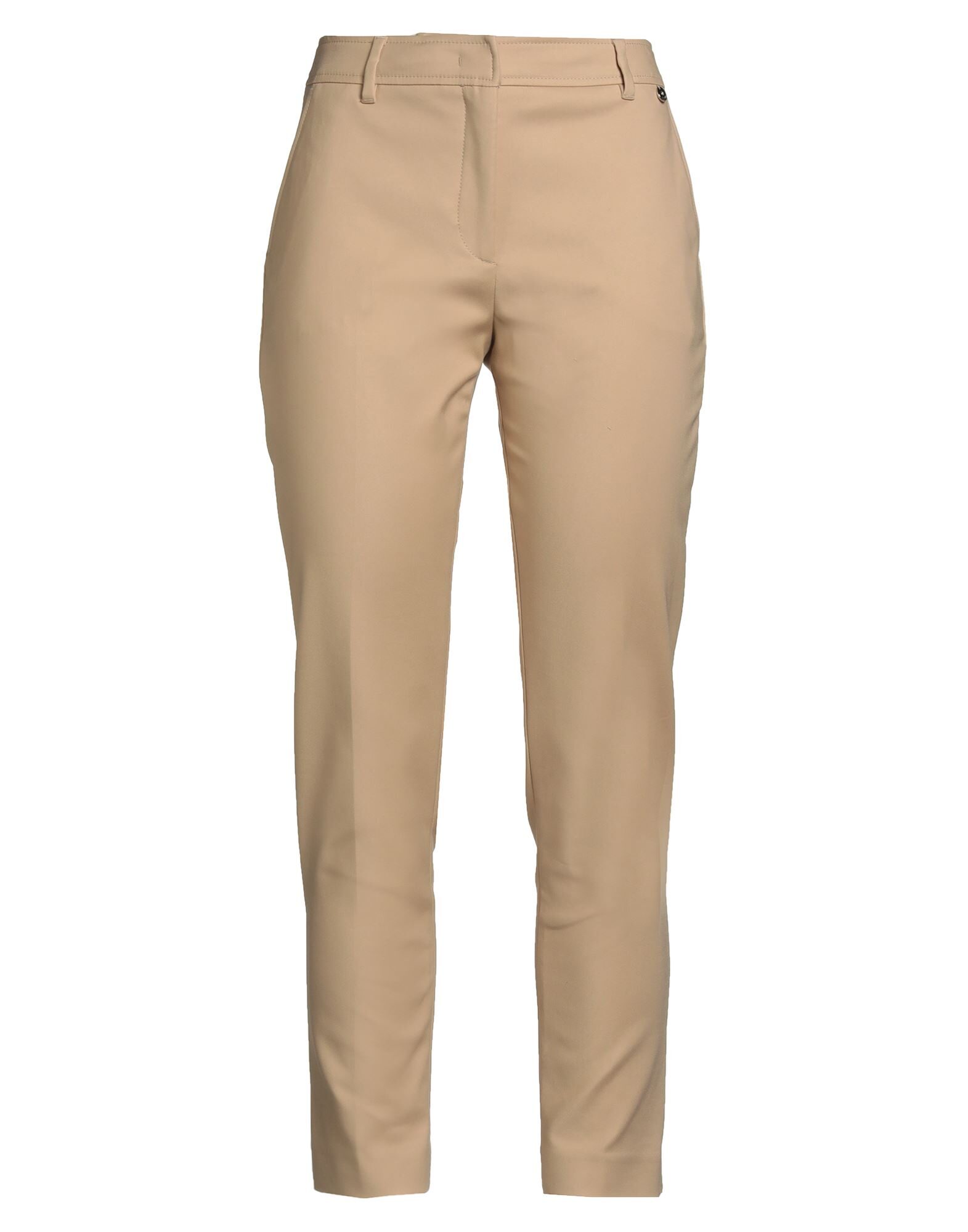 LIU •JO - Trousers