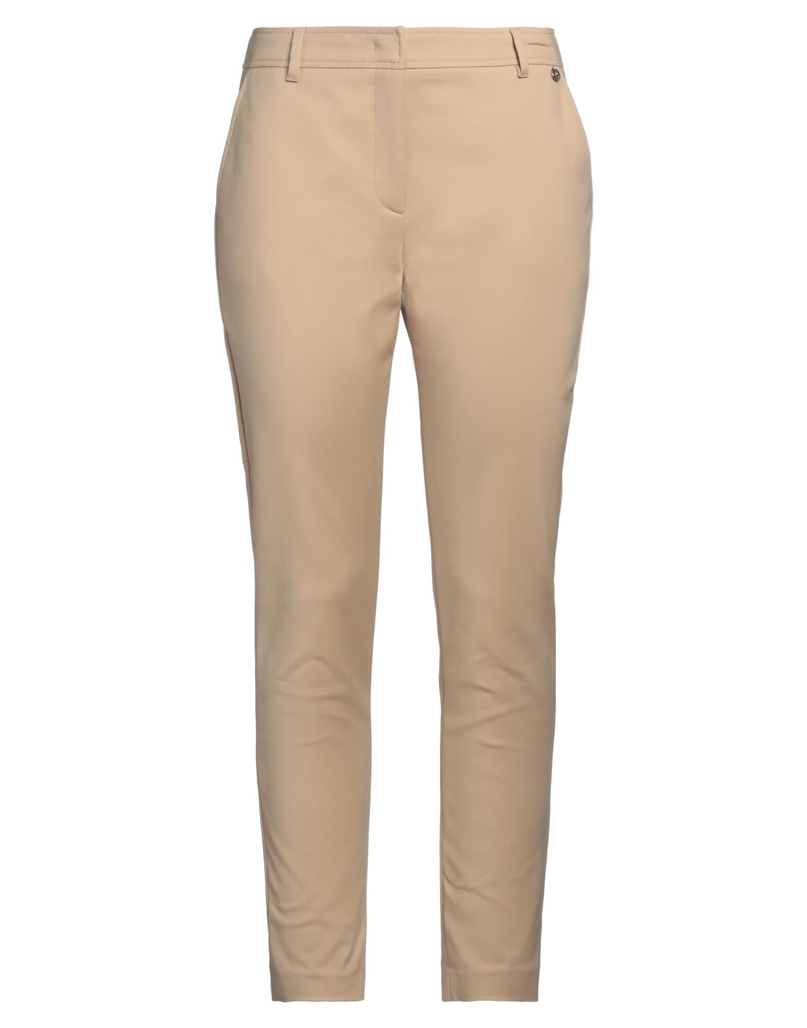 LIU •JO - パンツ