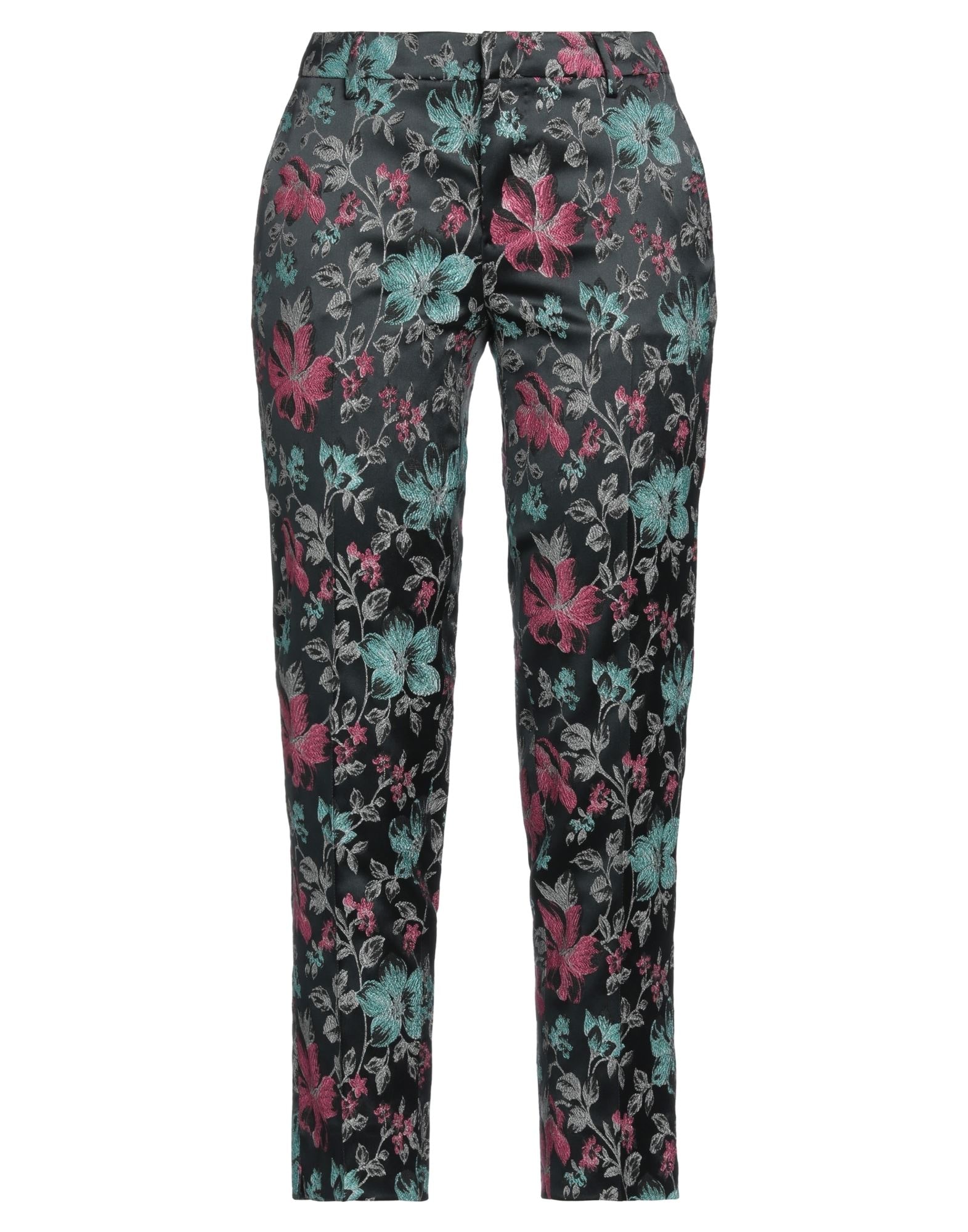 PT Torino - Pantaloni