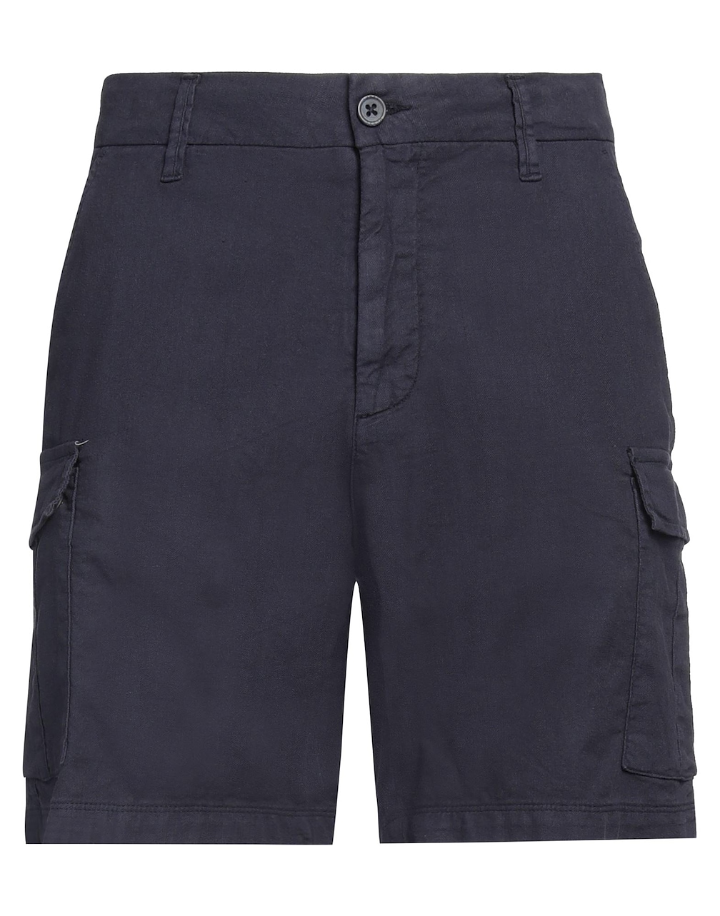 GUESS - Pantalones cortos y bermudas