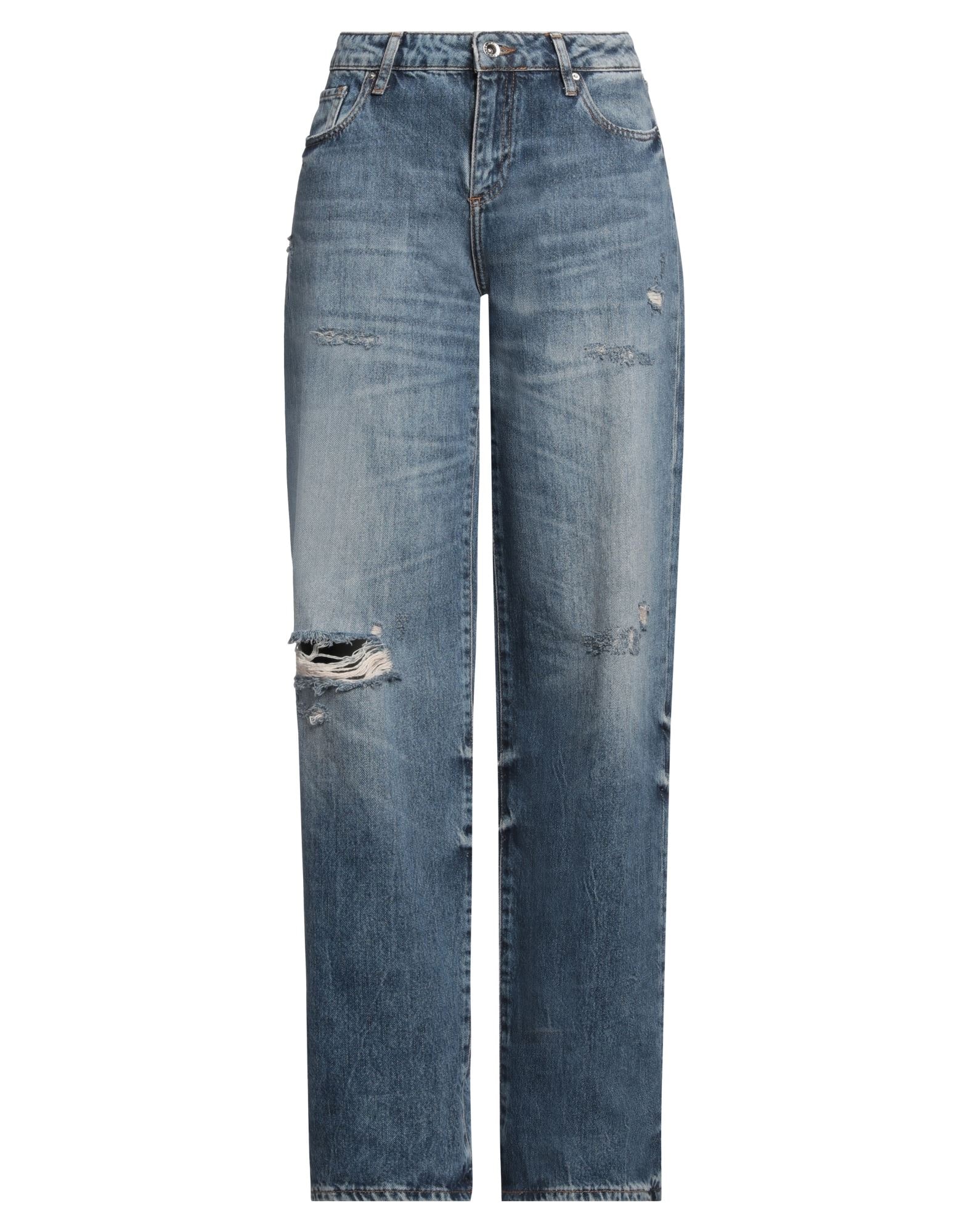 ARMANI EXCHANGE - Jeans
