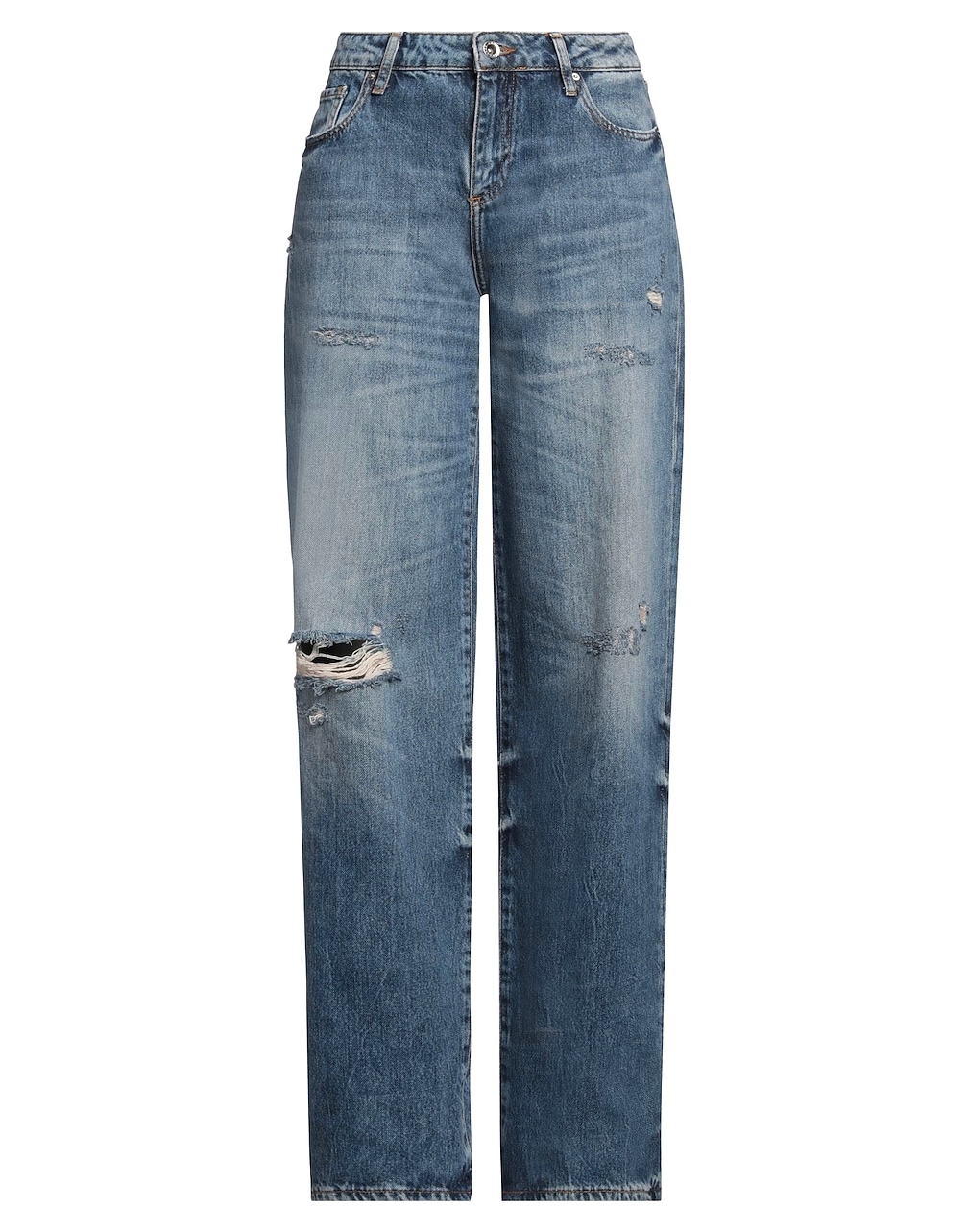 ARMANI EXCHANGE - Jeans