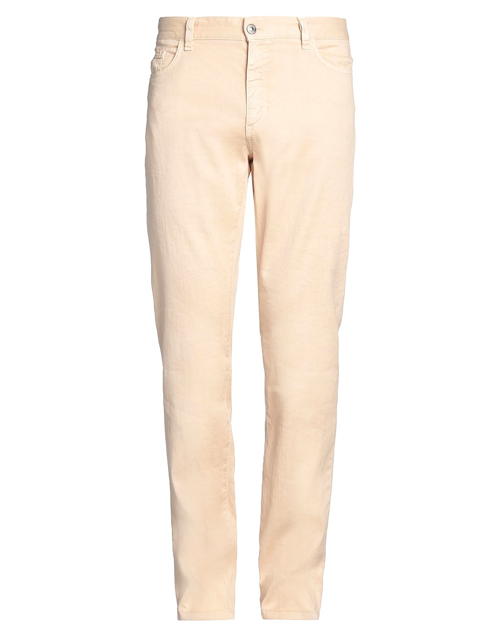 ZEGNA - Jeans
