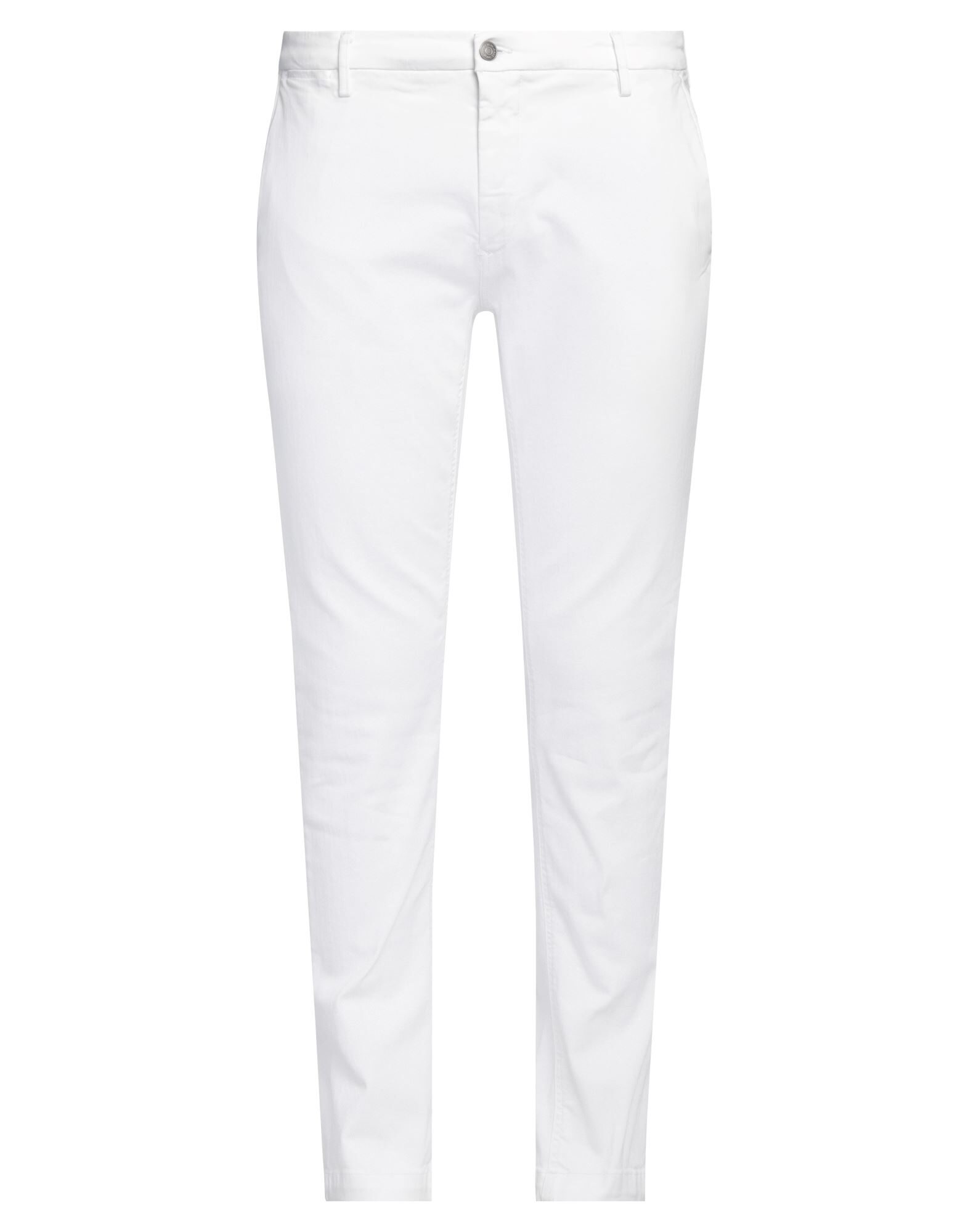 REPLAY Повседневные брюки 23790₽