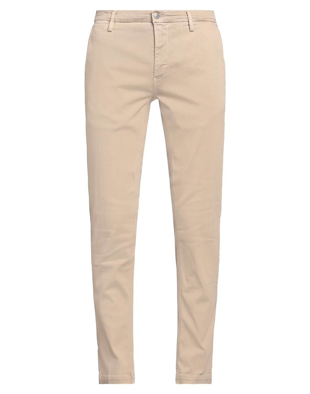 REPLAY - Trousers