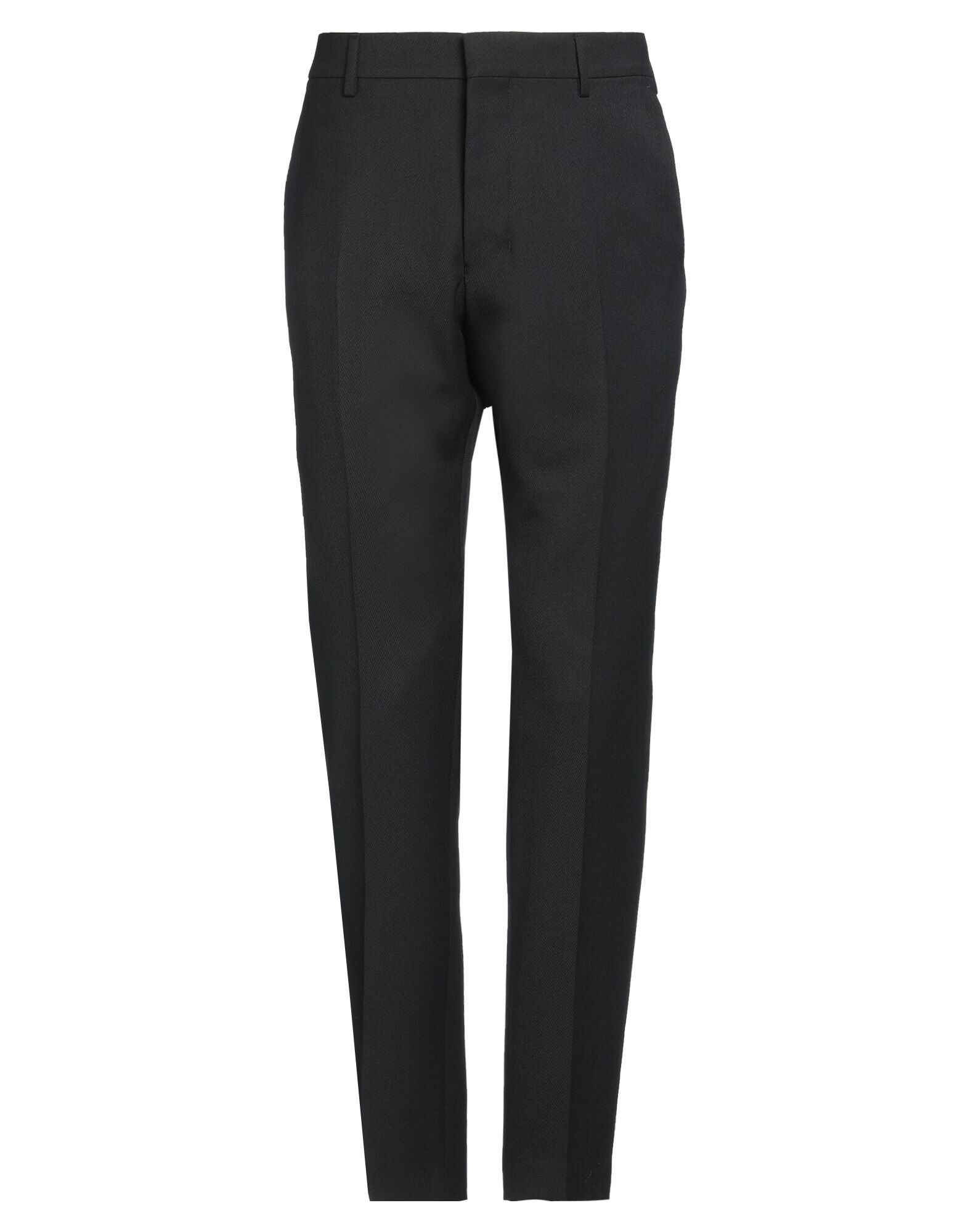 AMI ALEXANDRE MATTIUSSI - パンツ