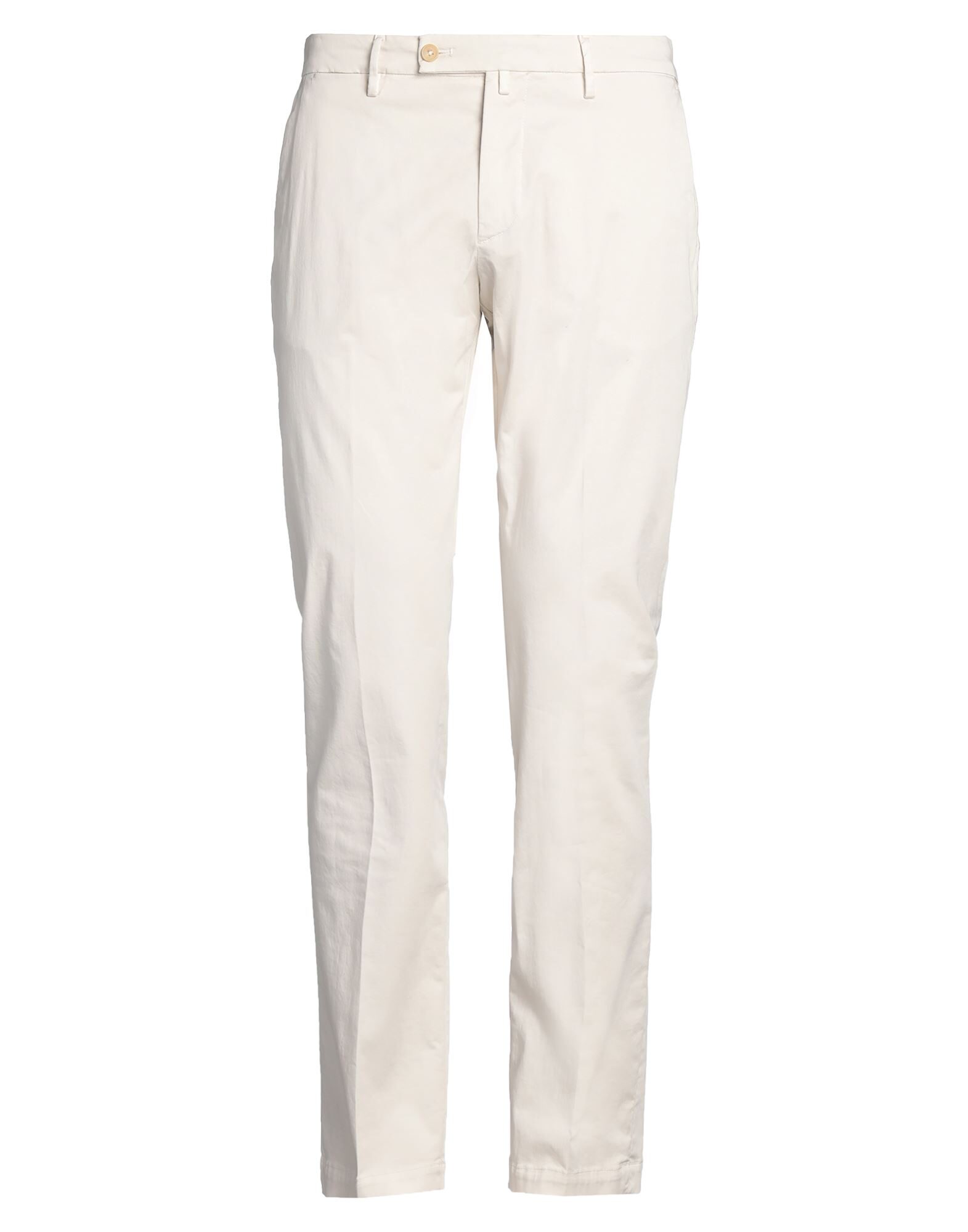 LUIGI BORRELLI NAPOLI - Trousers