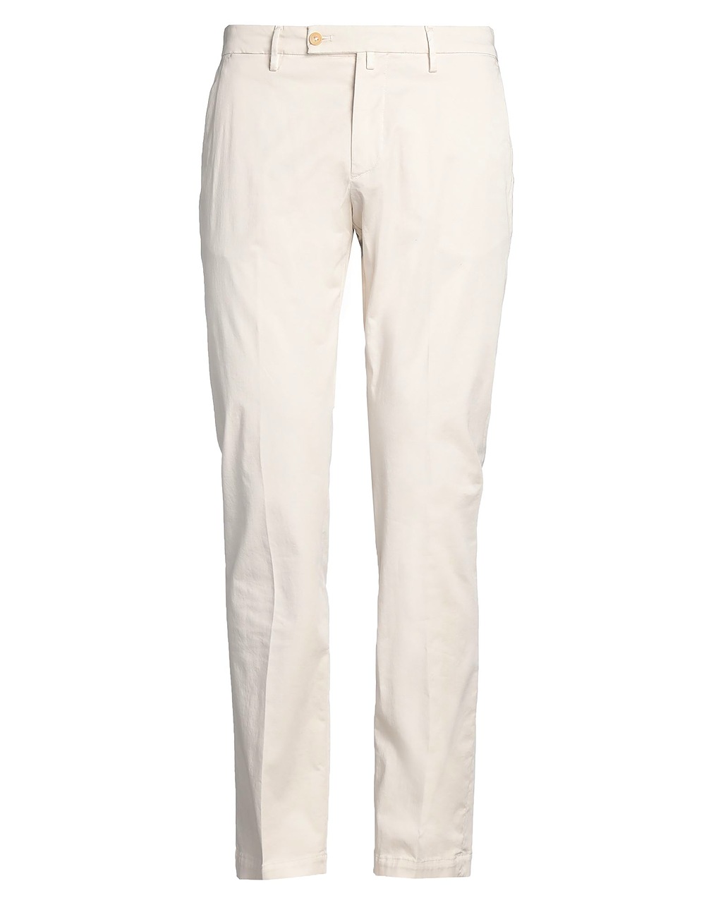 LUIGI BORRELLI NAPOLI - Trousers