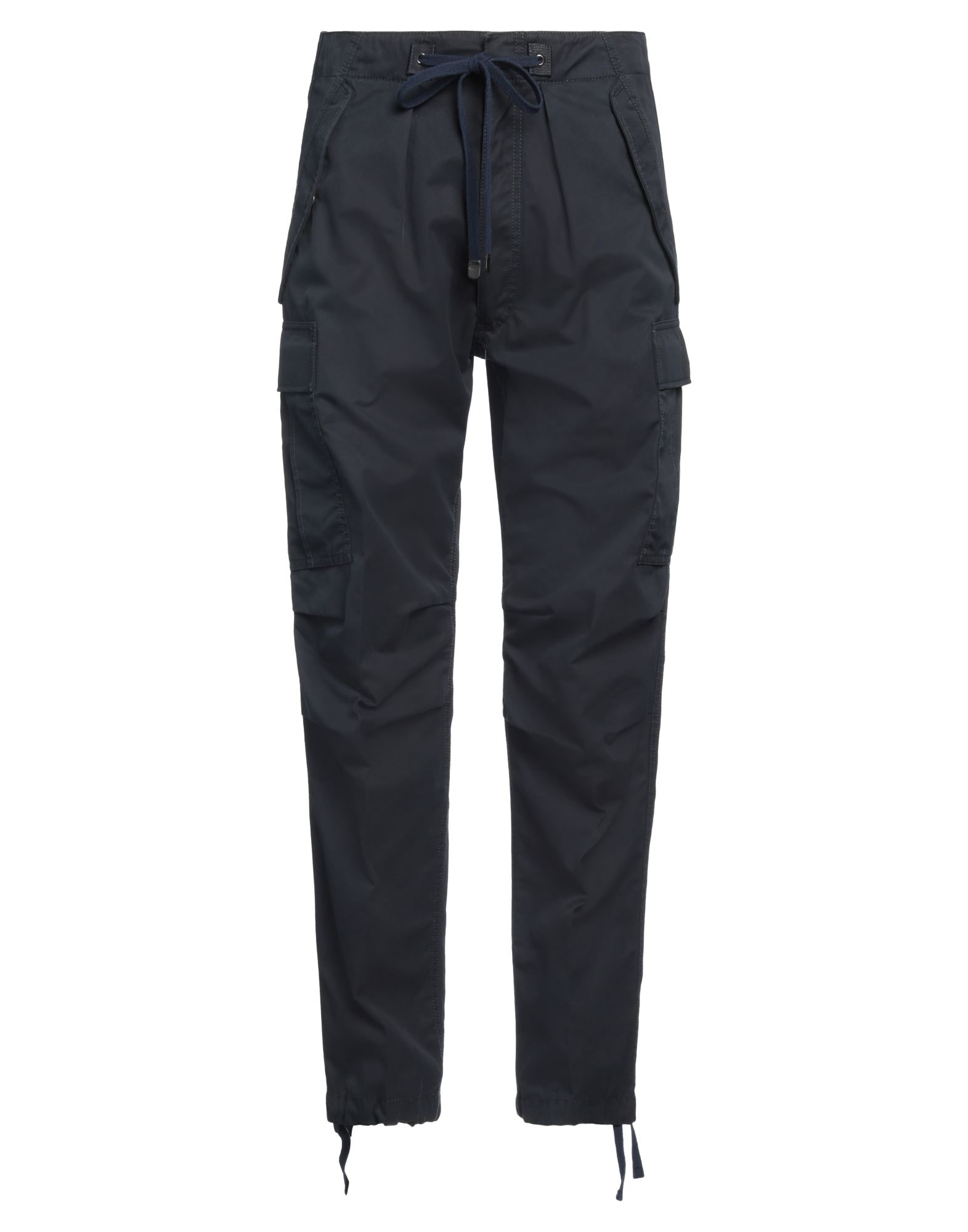 TOM FORD - Pantalons