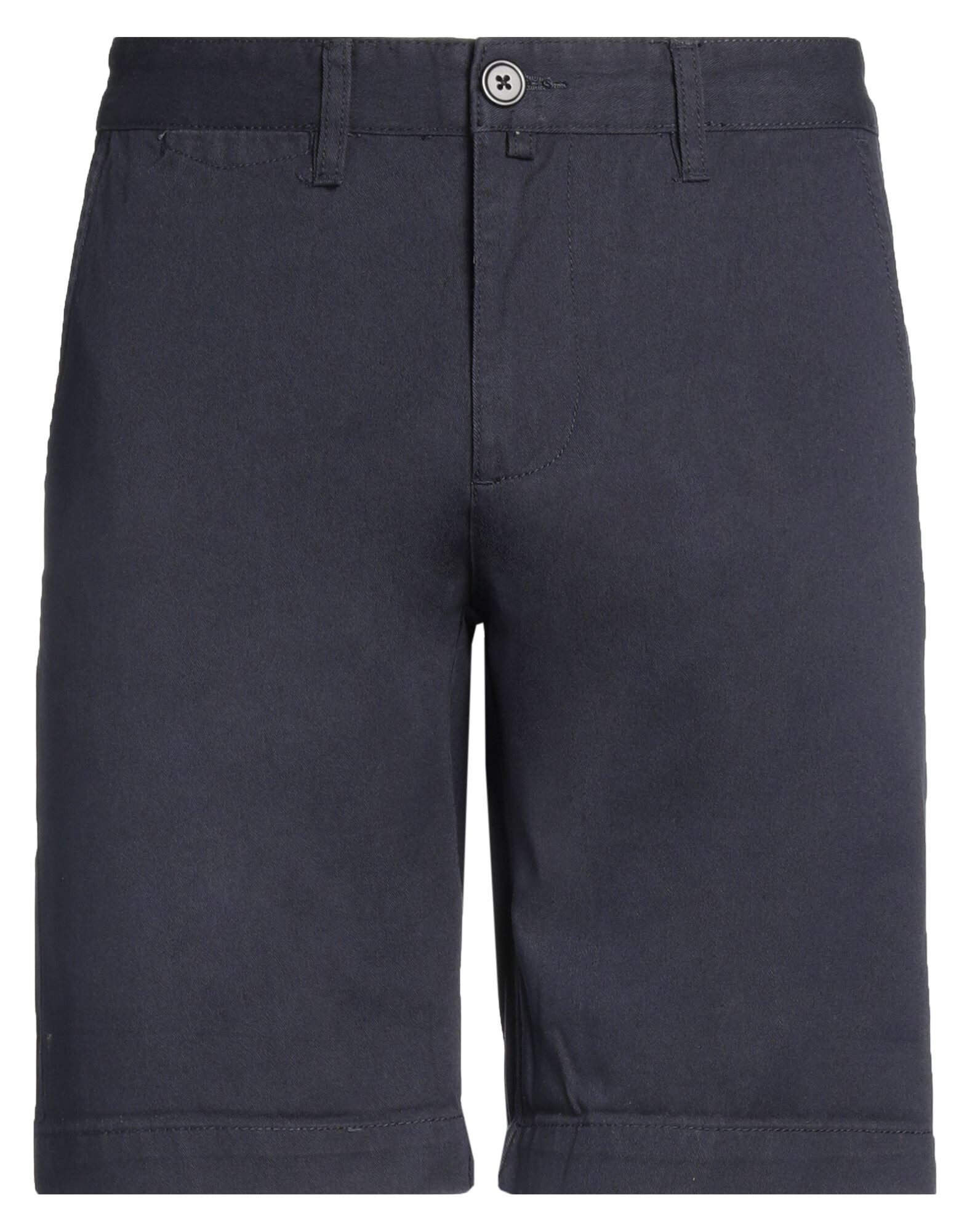 STREET GALLERY - Shorts et bermudas