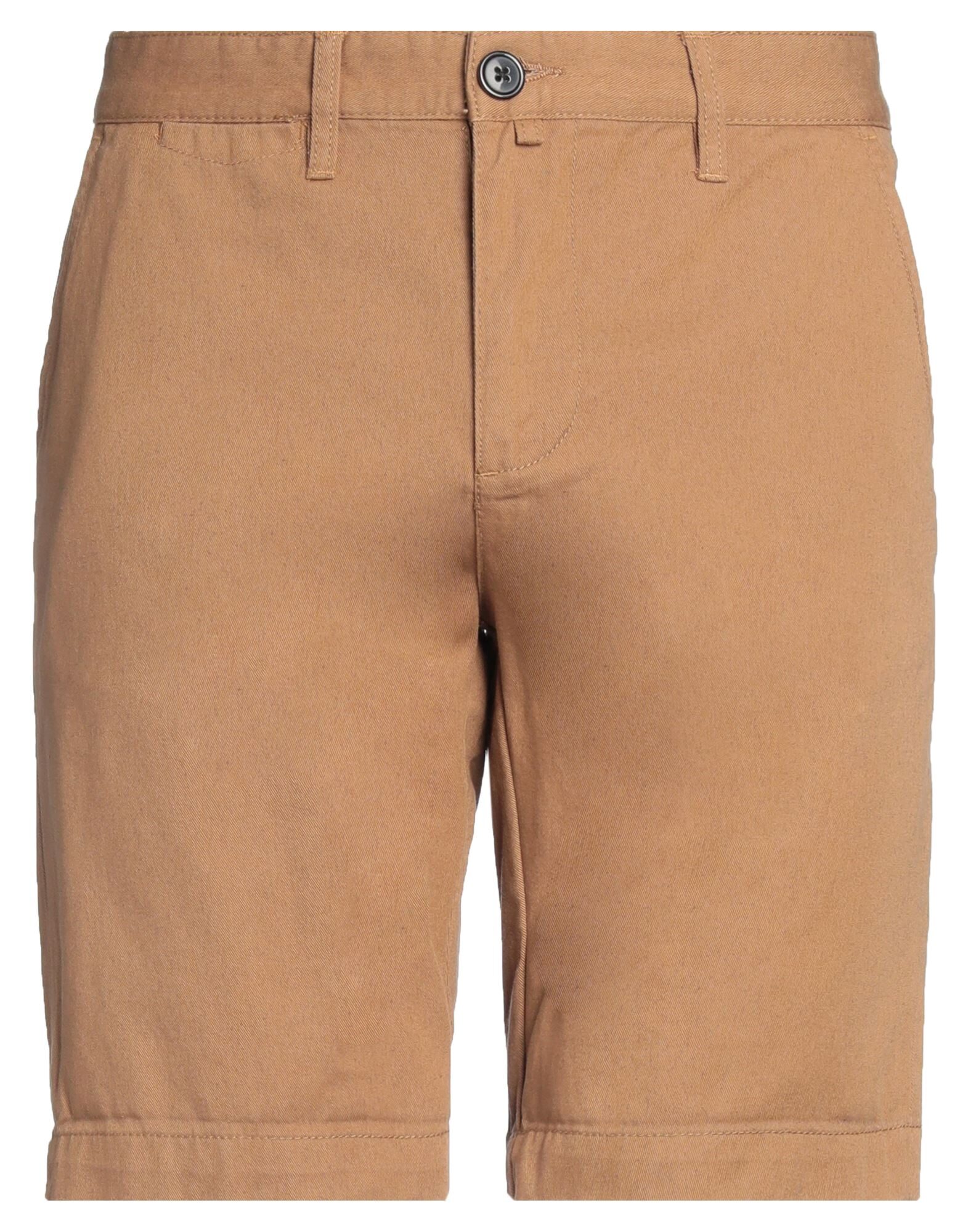 STREET GALLERY - Shorts & Bermuda Shorts