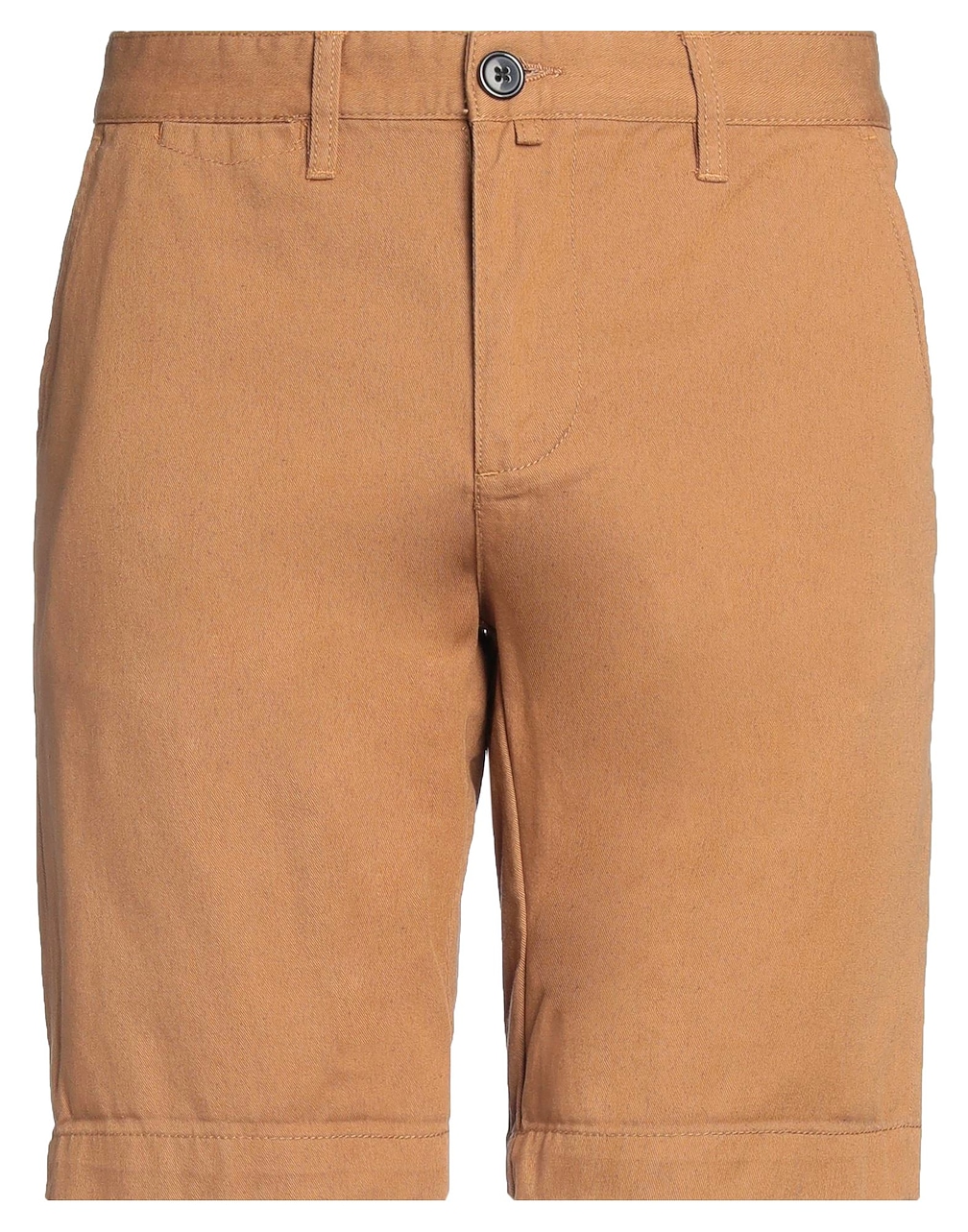 STREET GALLERY - Shorts & Bermudashorts