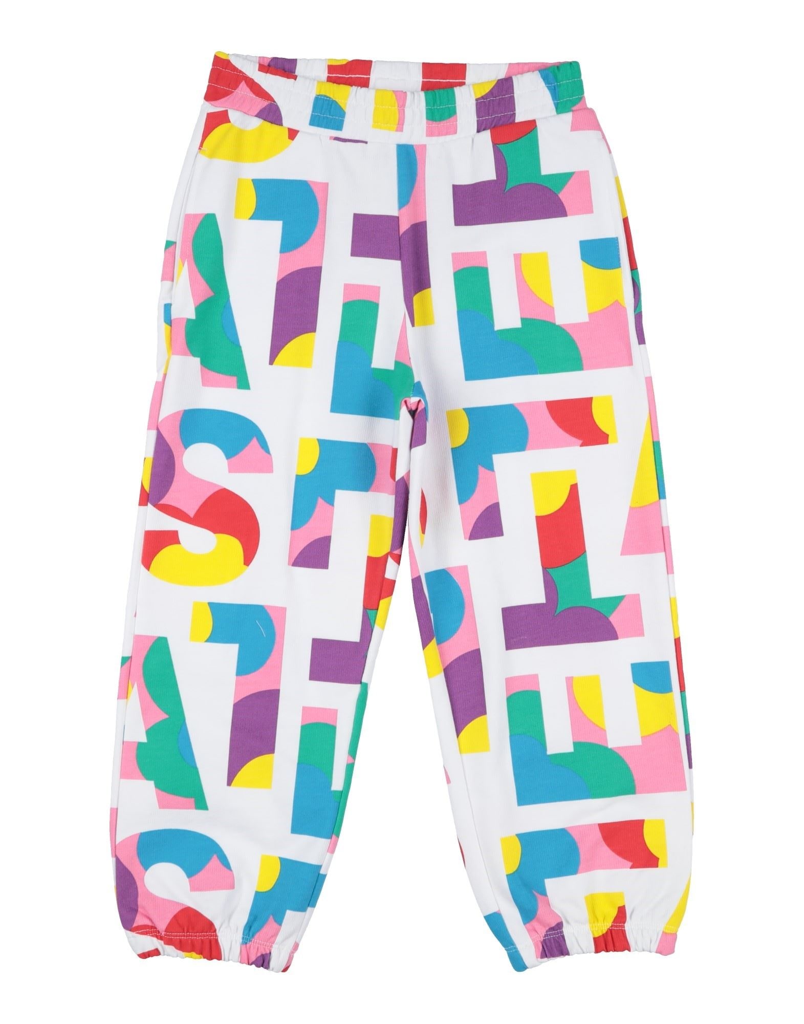 STELLA McCARTNEY KIDS - パンツ