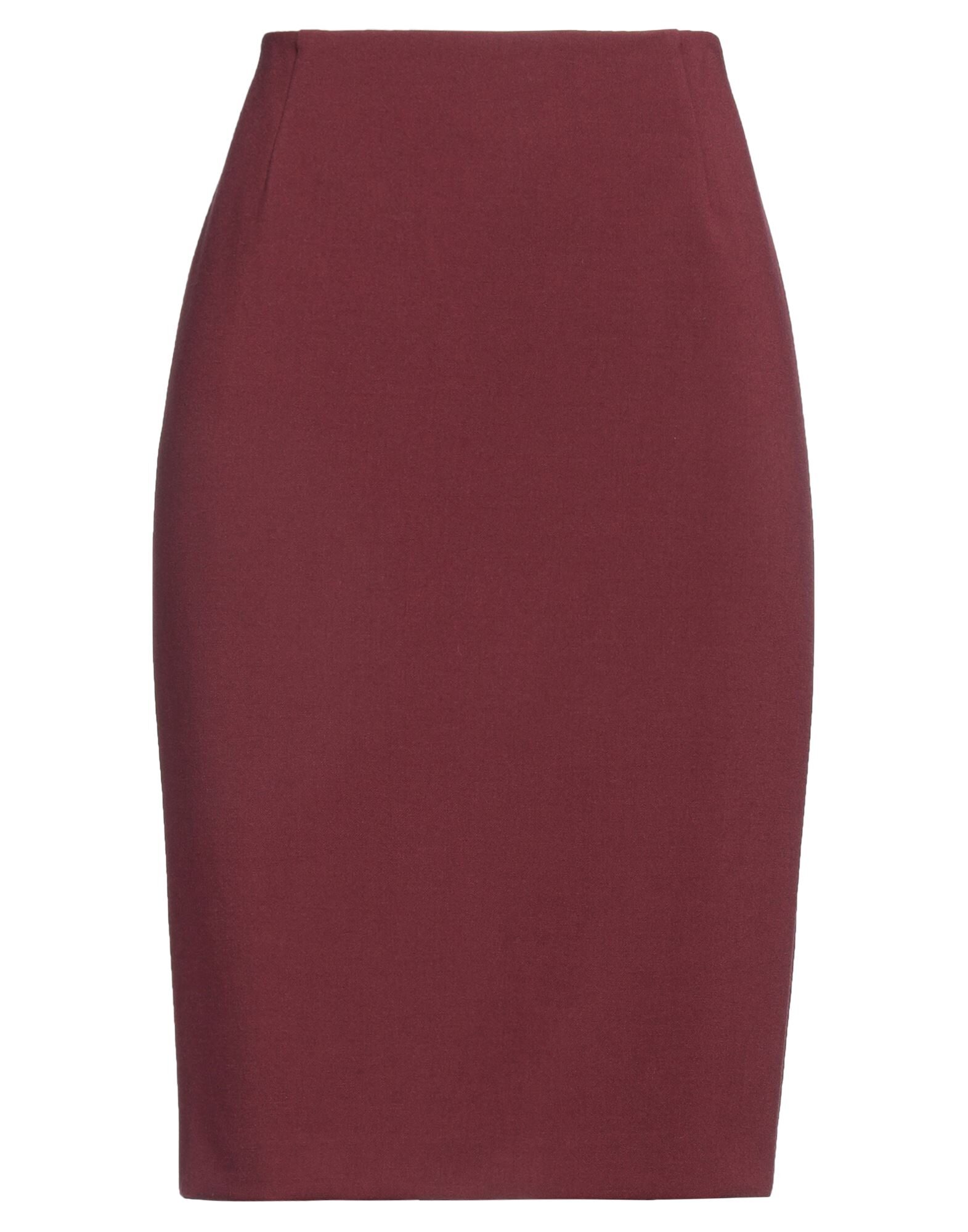 CLIPS - 미디 스커트