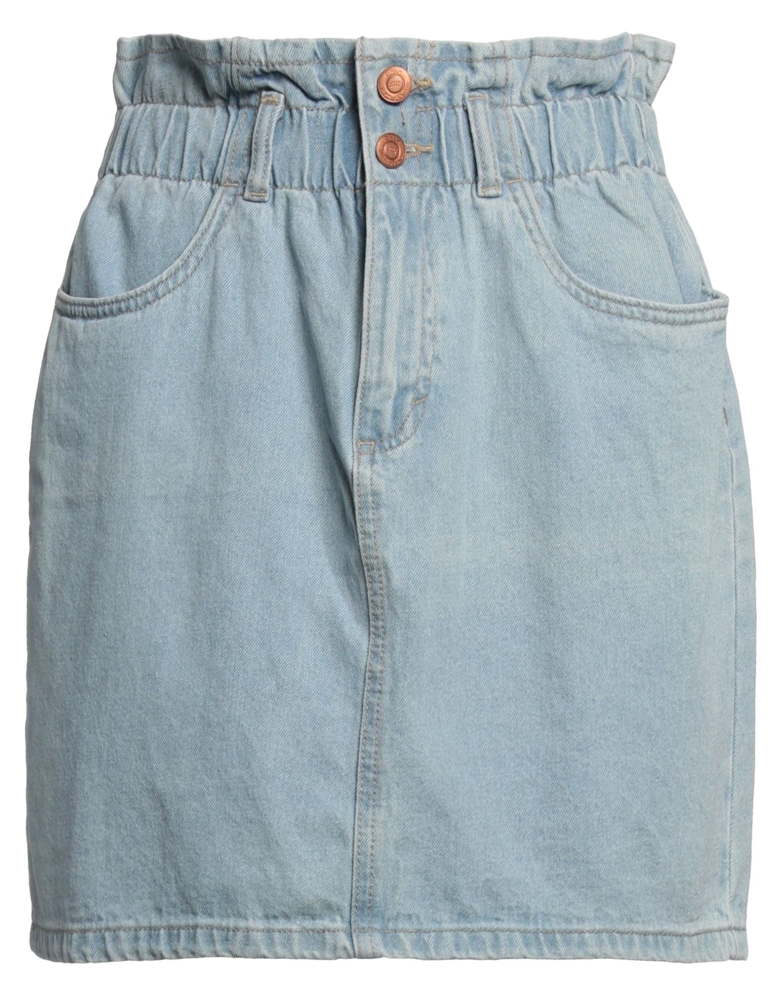ONLY - Jupes en jean