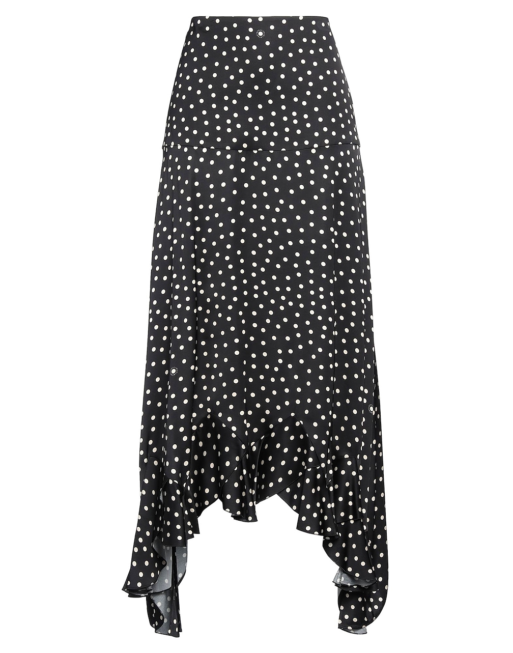 STELLA McCARTNEY - Maxi-Röcke