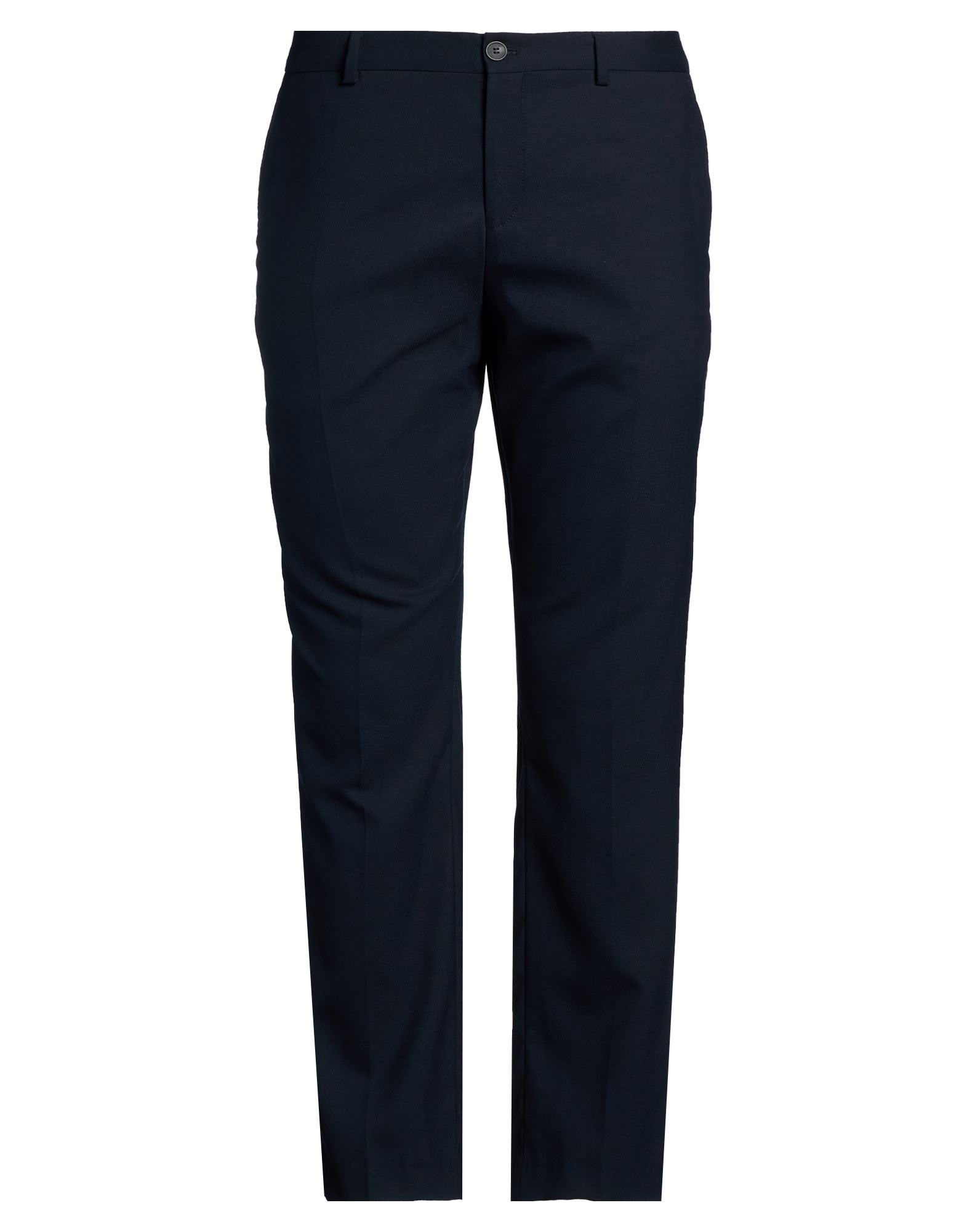 SELECTED HOMME - Pants