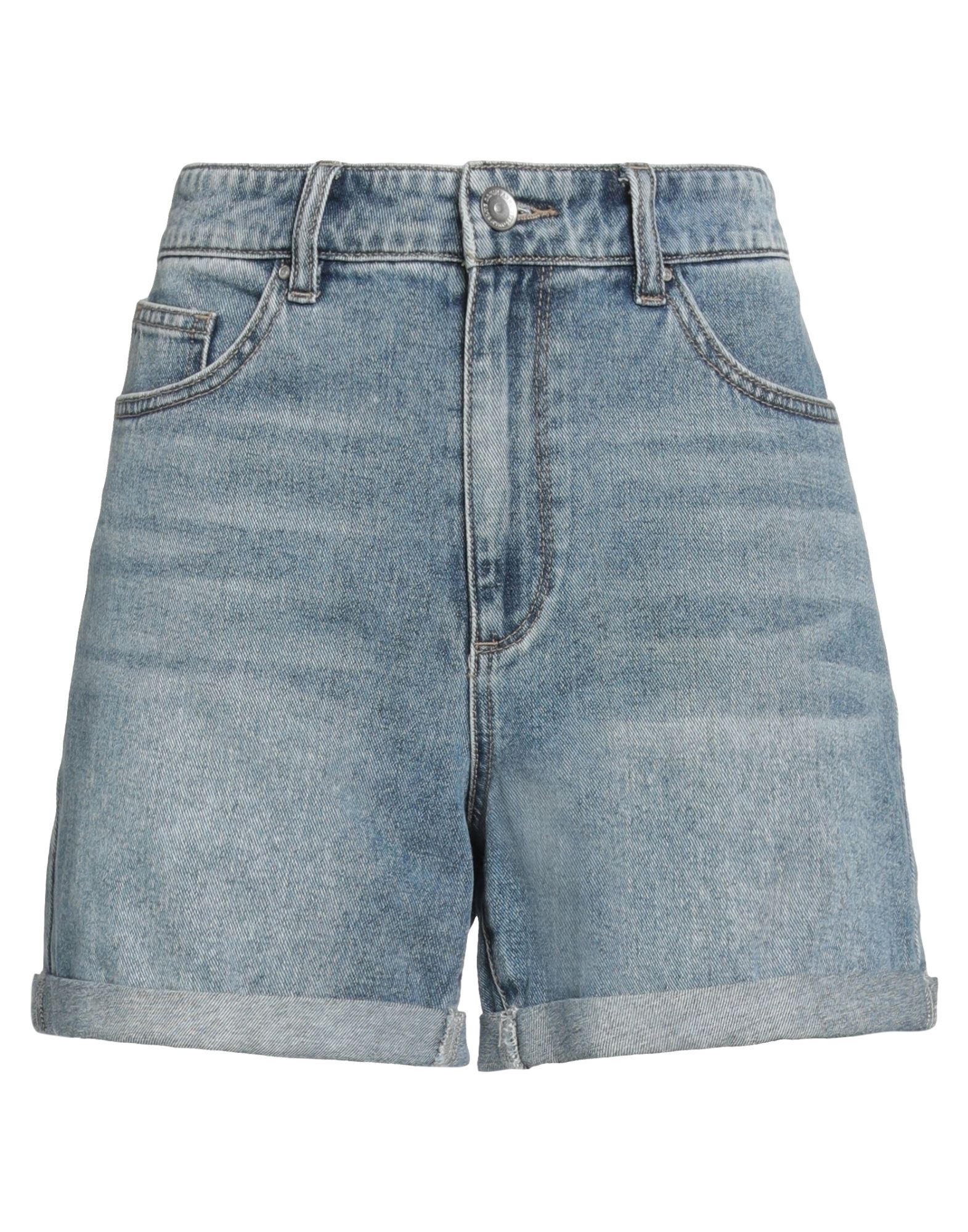 ONLY - Denim shorts