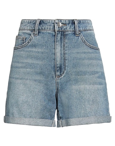 ONLY Denim shorts 100% Cotton