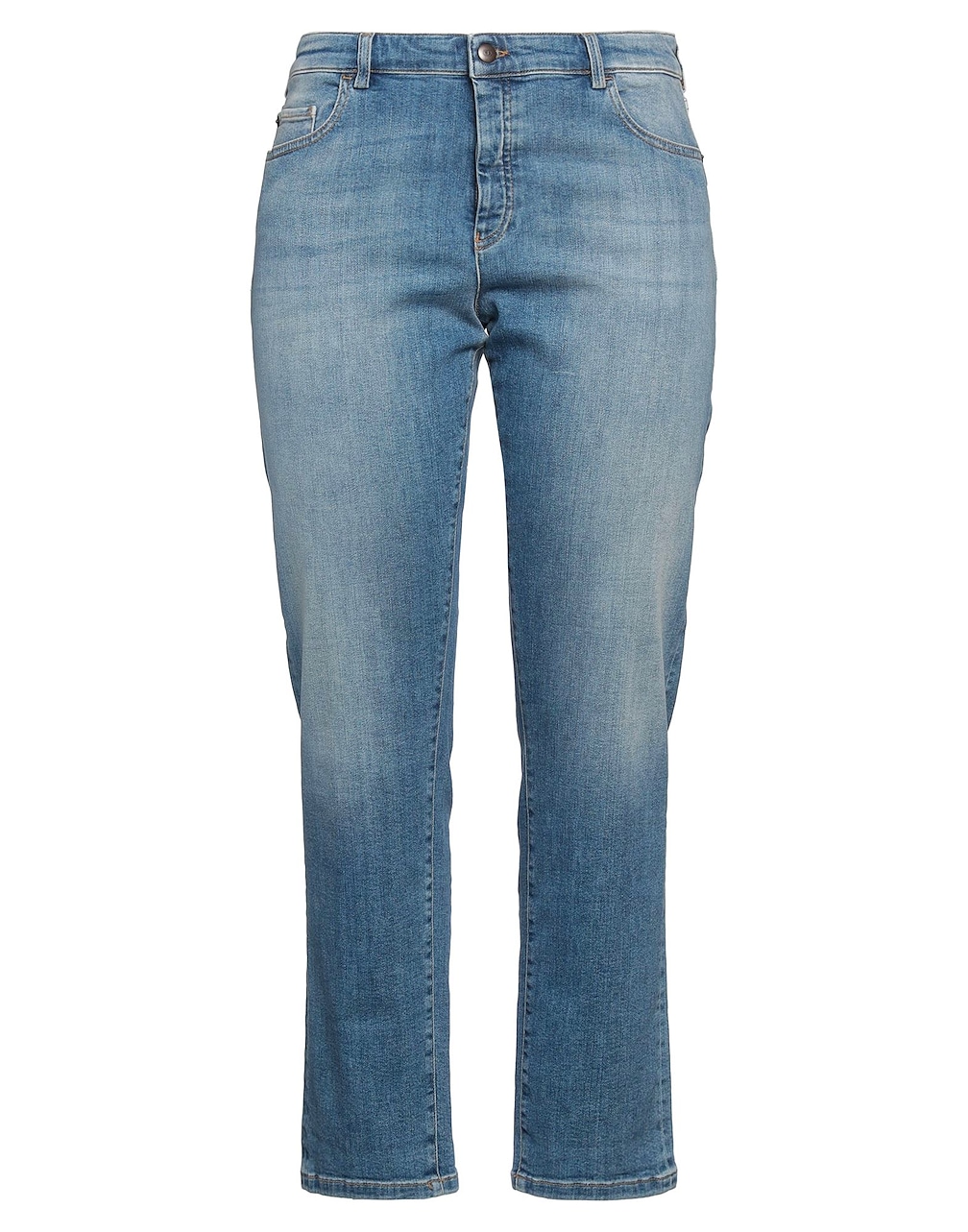 EMPORIO ARMANI - Jeanshosen