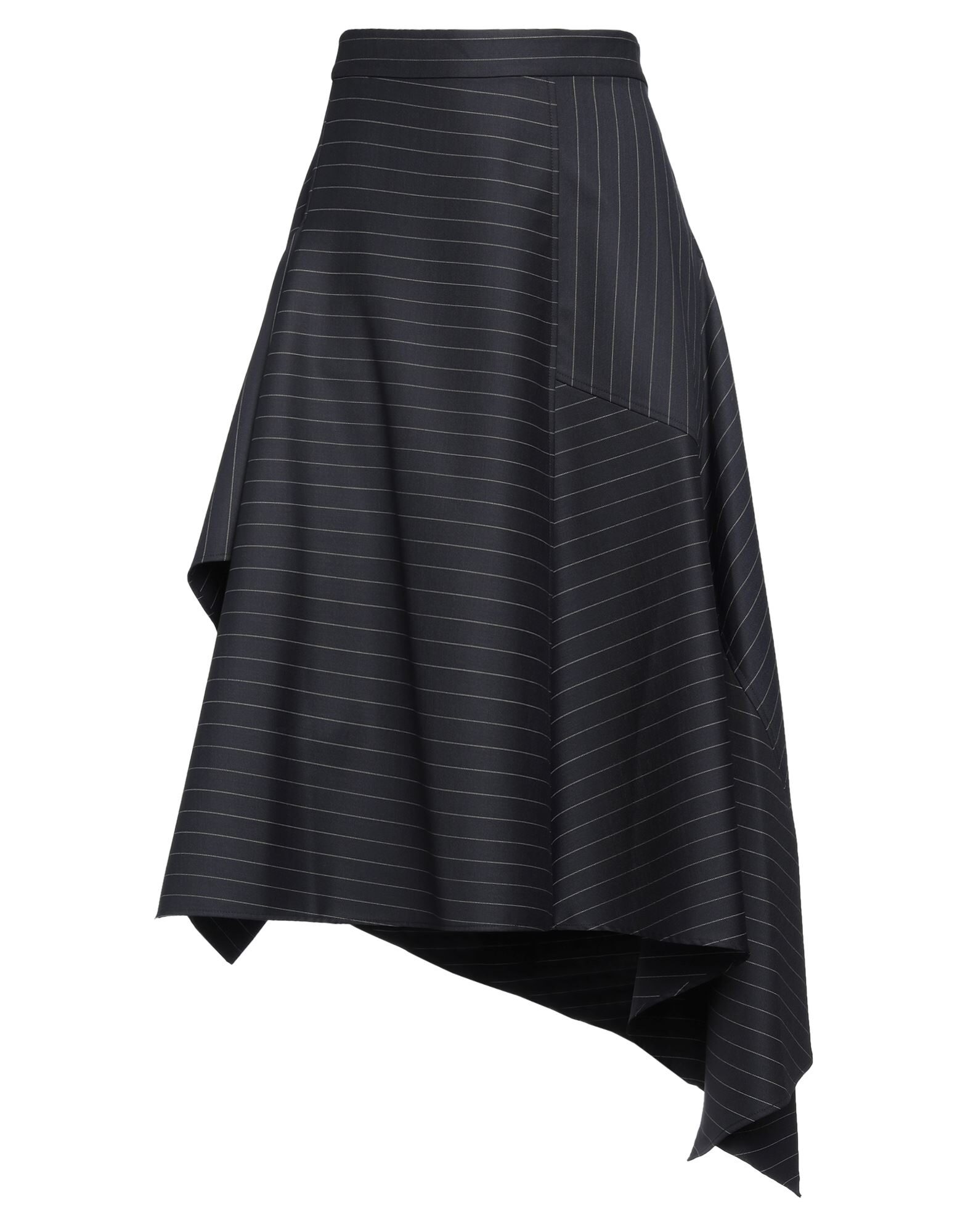 JW ANDERSON - Midi skirts
