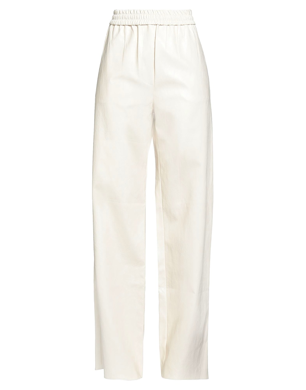 WEEKEND MAX MARA - Hosen