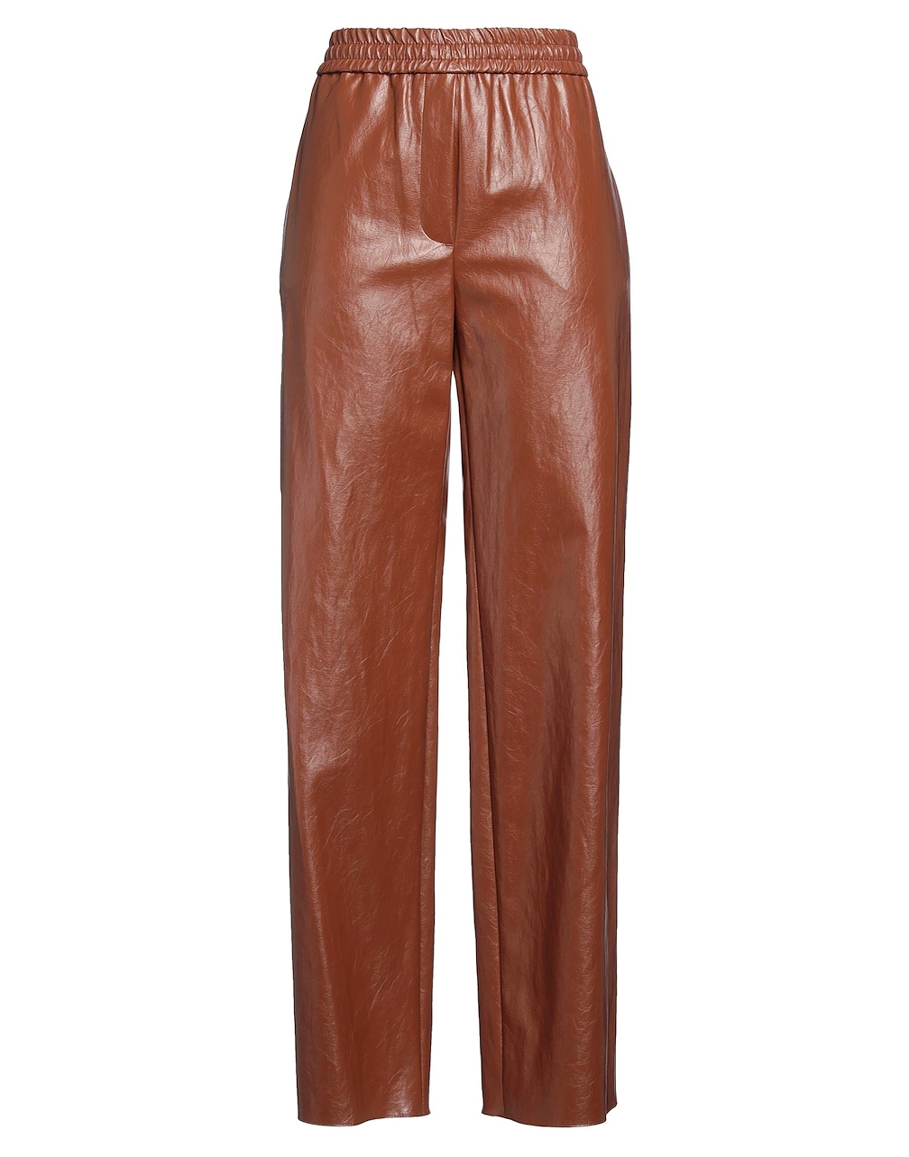 WEEKEND MAX MARA - Trousers